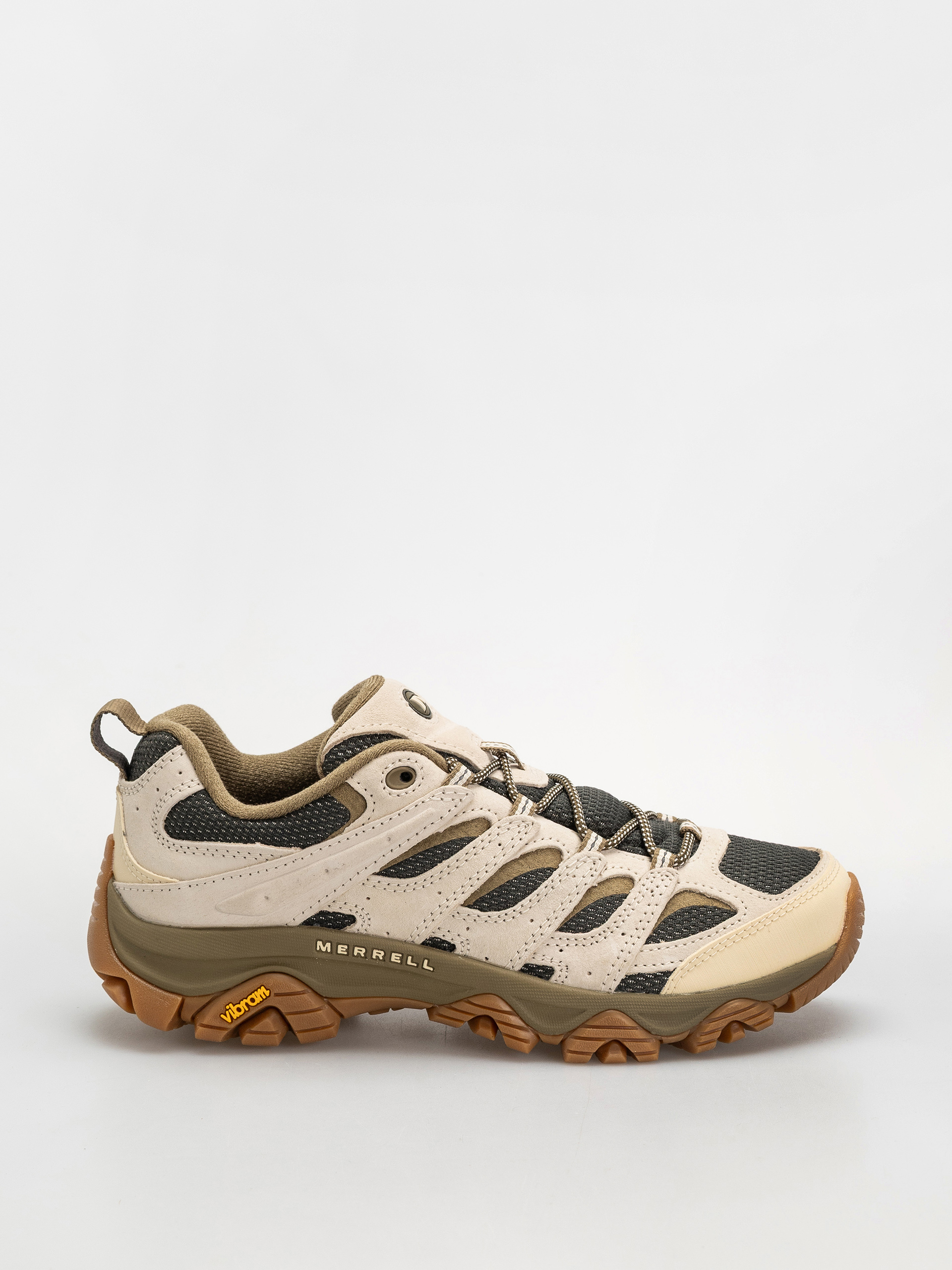 Buty Merrell Moab 3