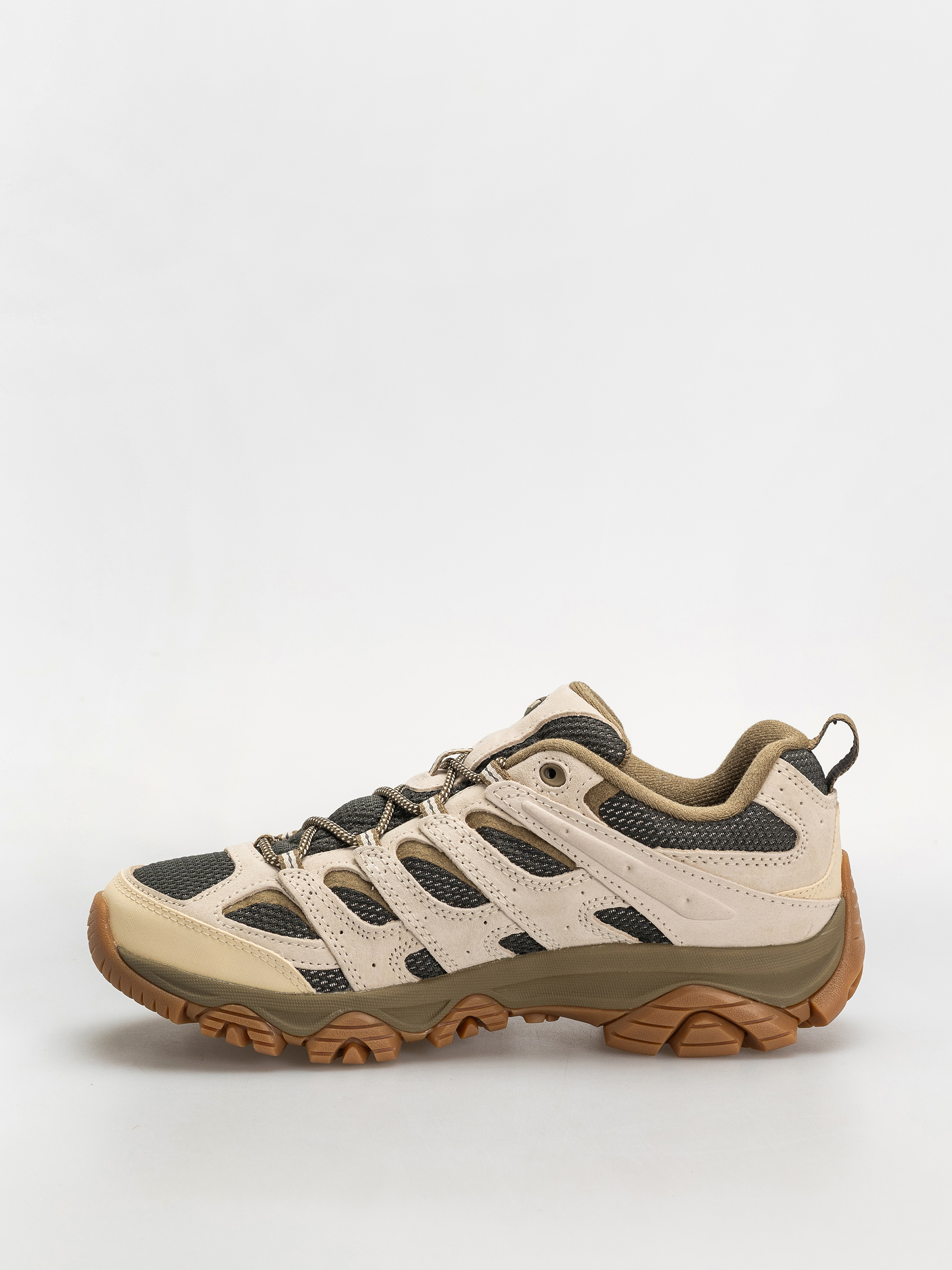 Buty Merrell Moab 3 (beluga/bluff)
