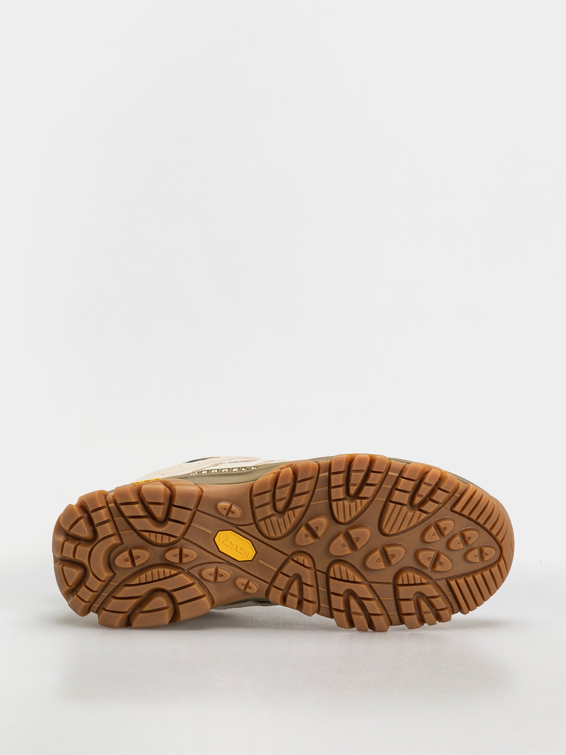 Buty Merrell Moab 3 (beluga/bluff)