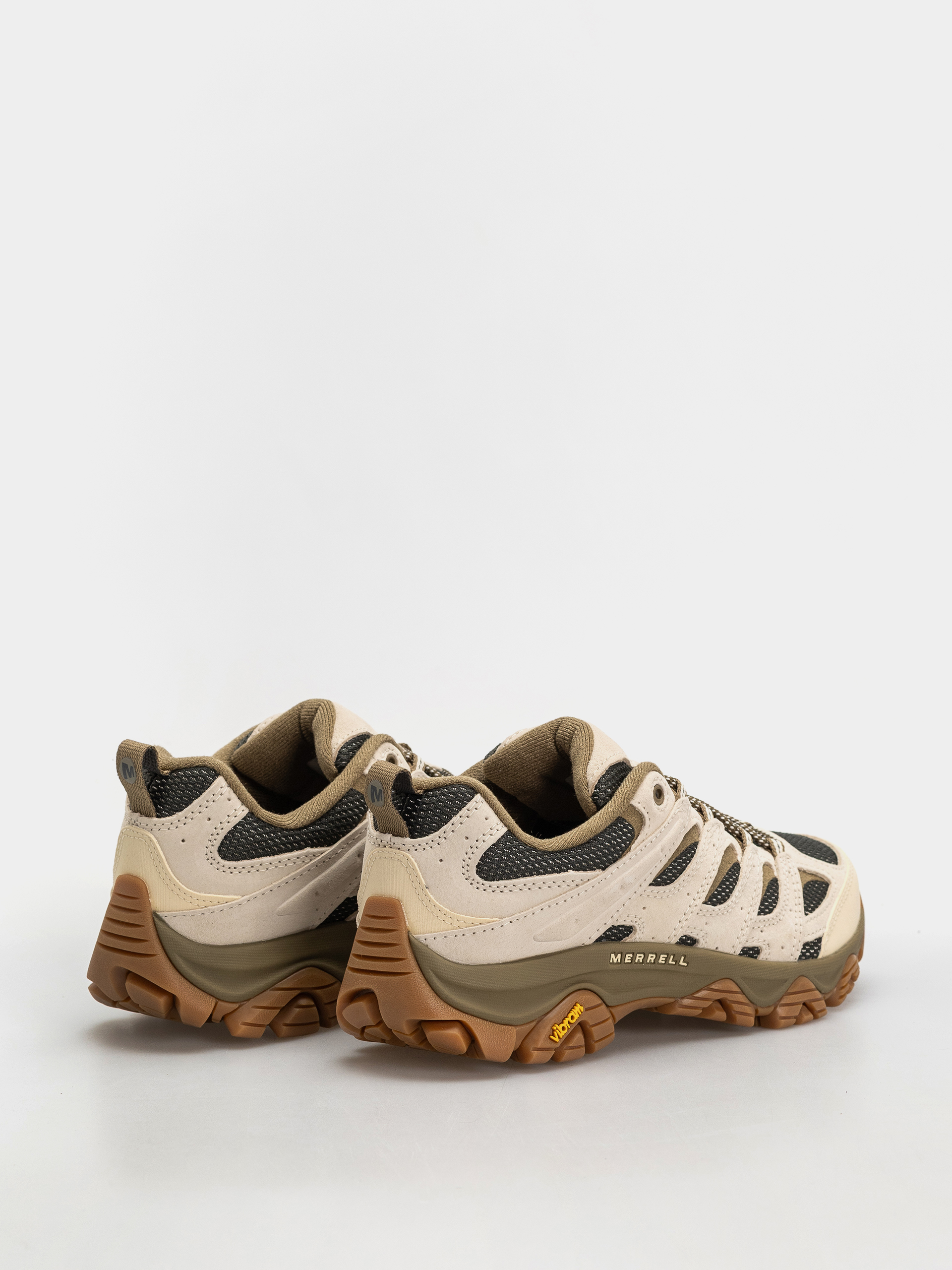 Buty Merrell Moab 3 (beluga/bluff)