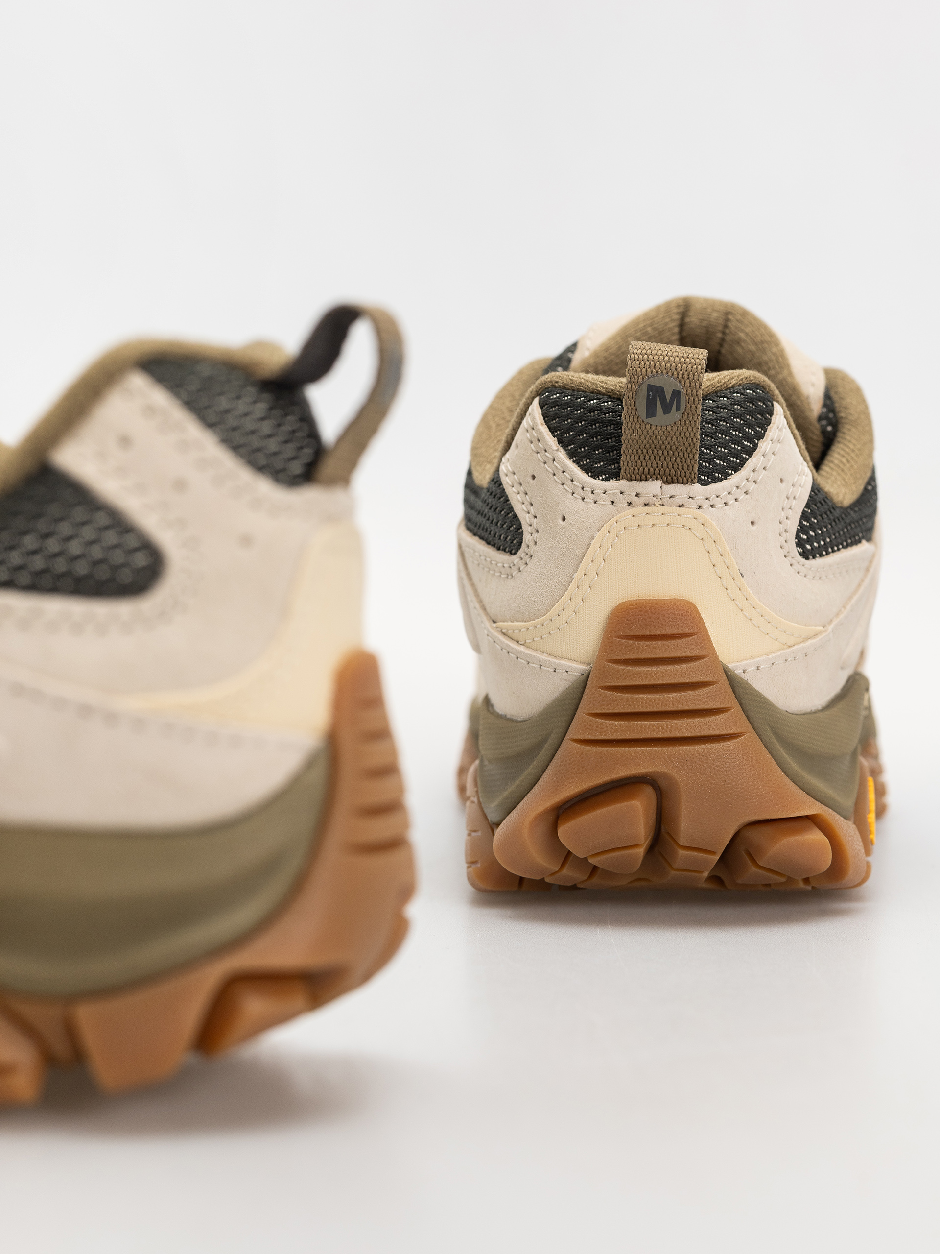 Buty Merrell Moab 3 (beluga/bluff)