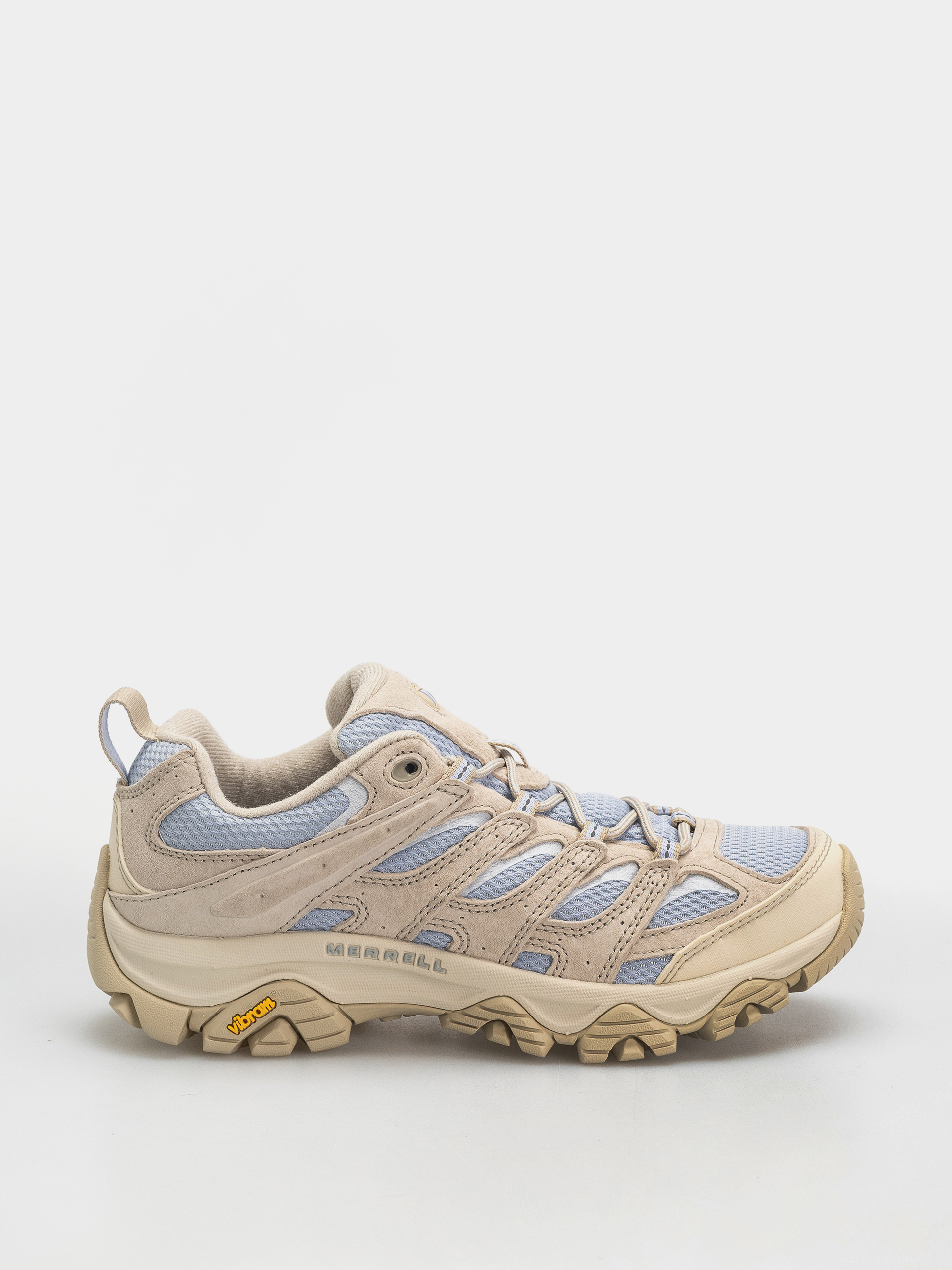 Buty Merrell Moab 3 Wmn (verbena)