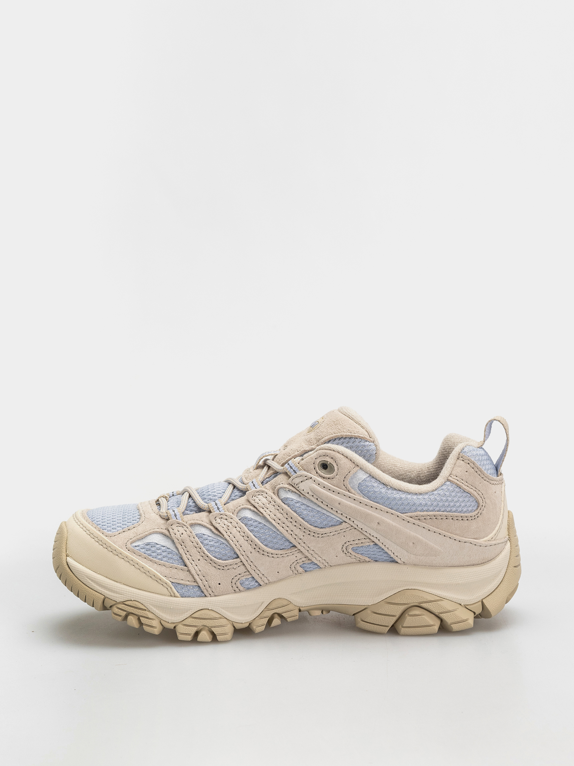 Buty Merrell Moab 3 Wmn (verbena)