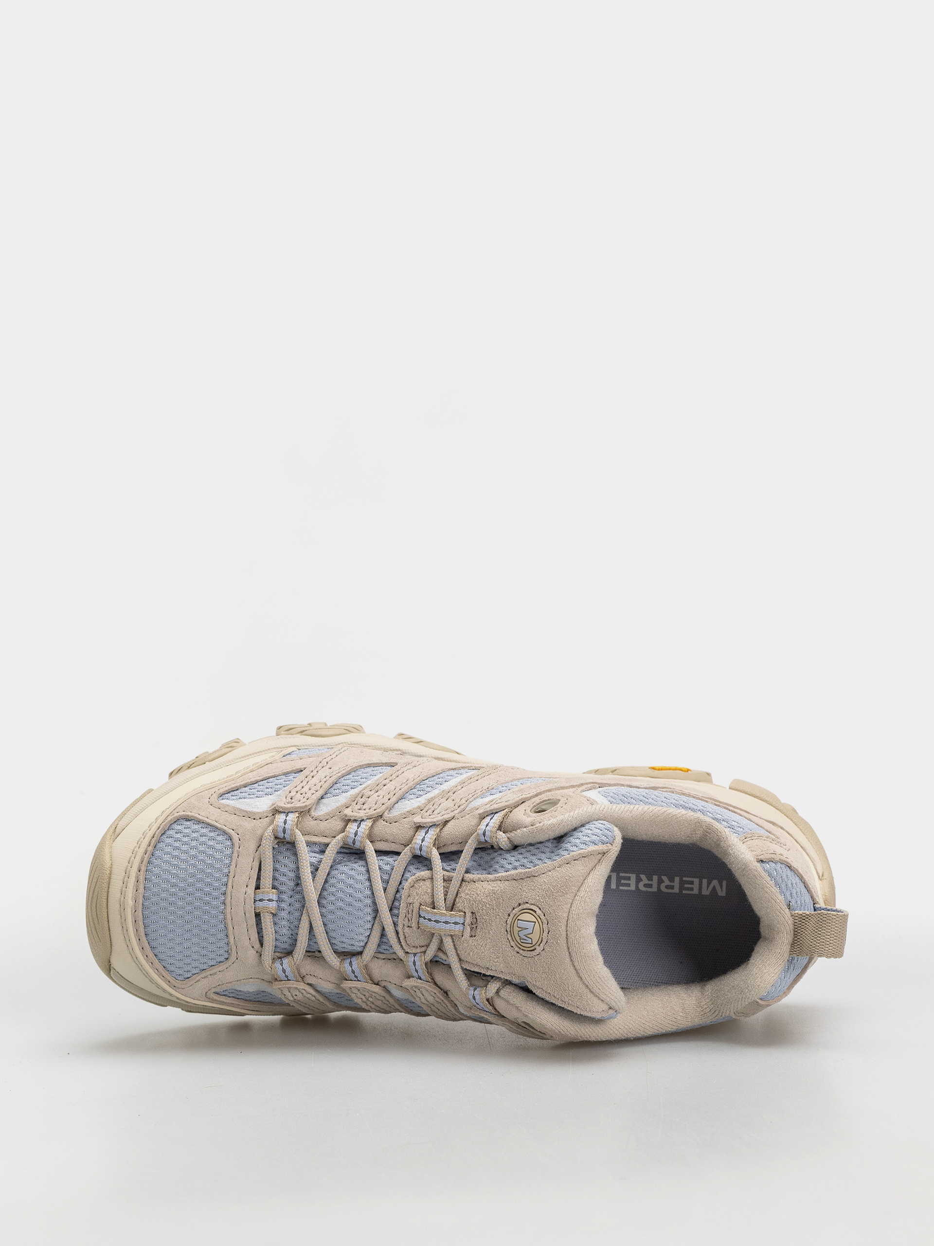 Buty Merrell Moab 3 Wmn (verbena)