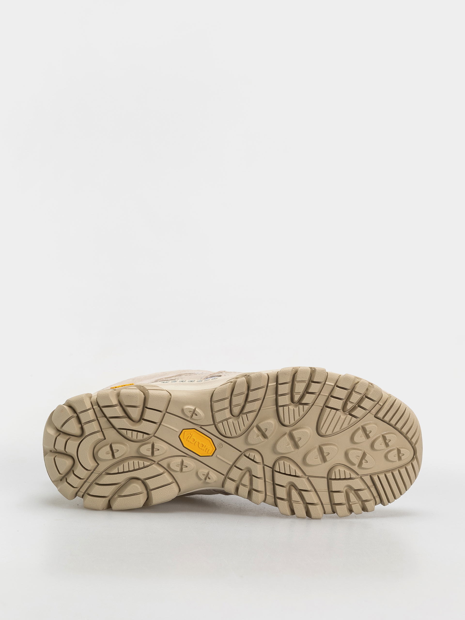 Buty Merrell Moab 3 Wmn (verbena)
