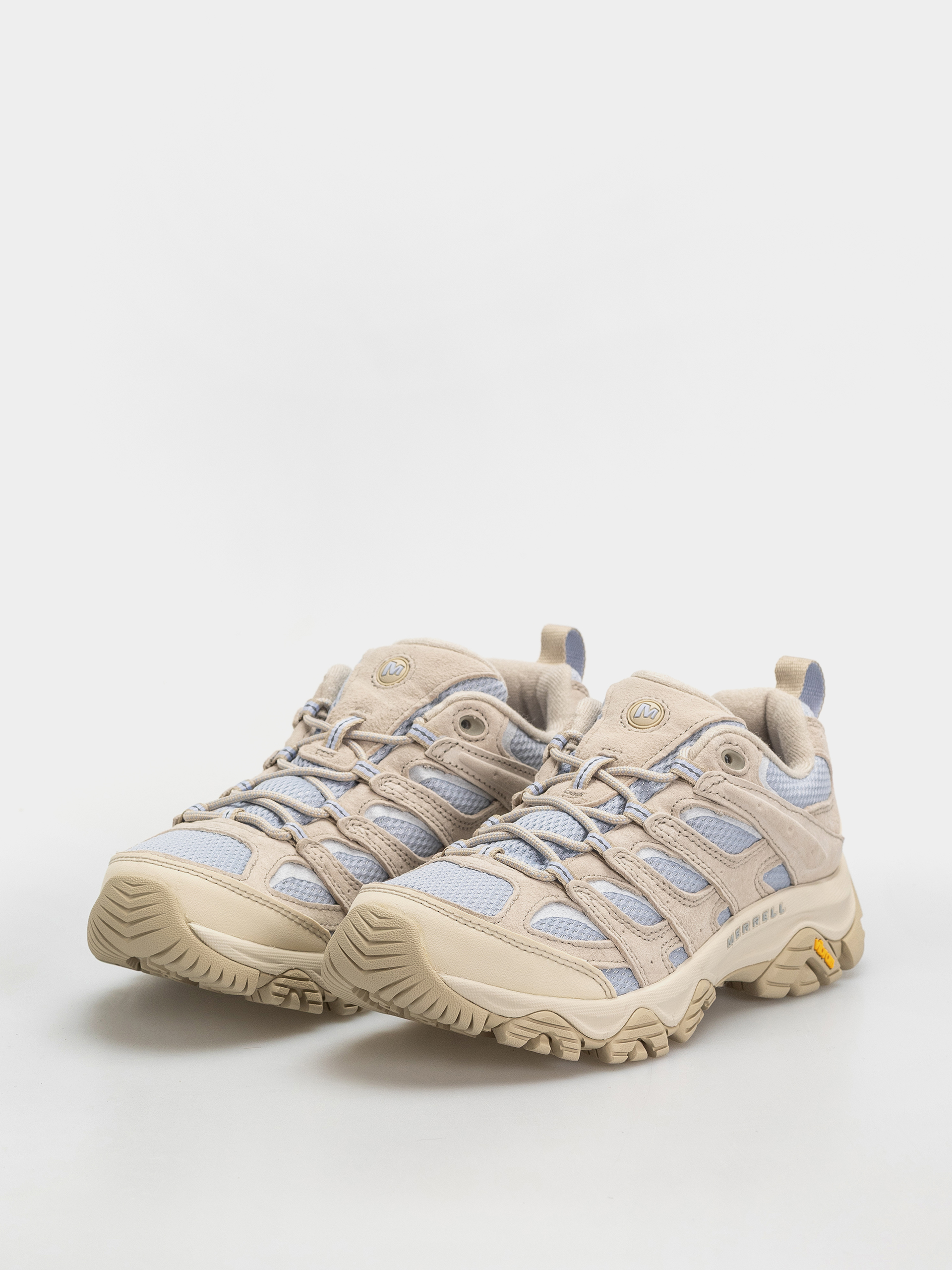 Buty Merrell Moab 3 Wmn (verbena)