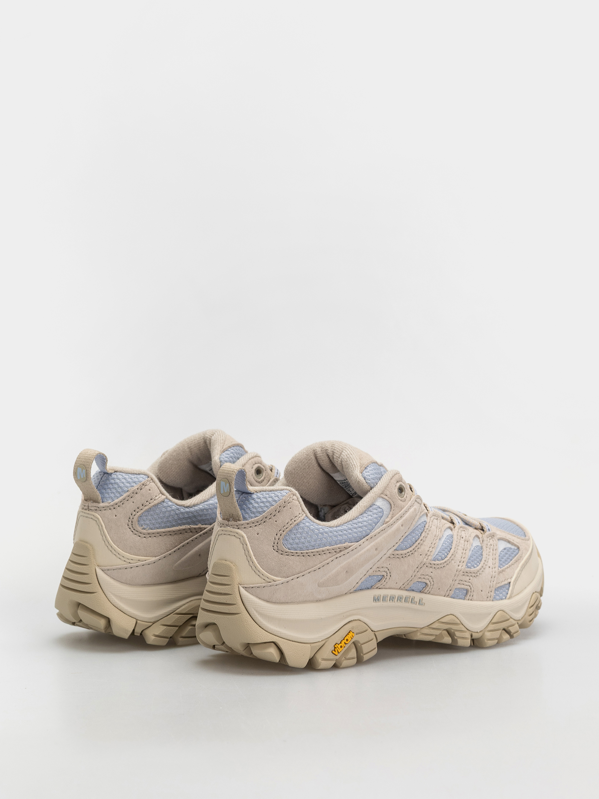 Buty Merrell Moab 3 Wmn (verbena)
