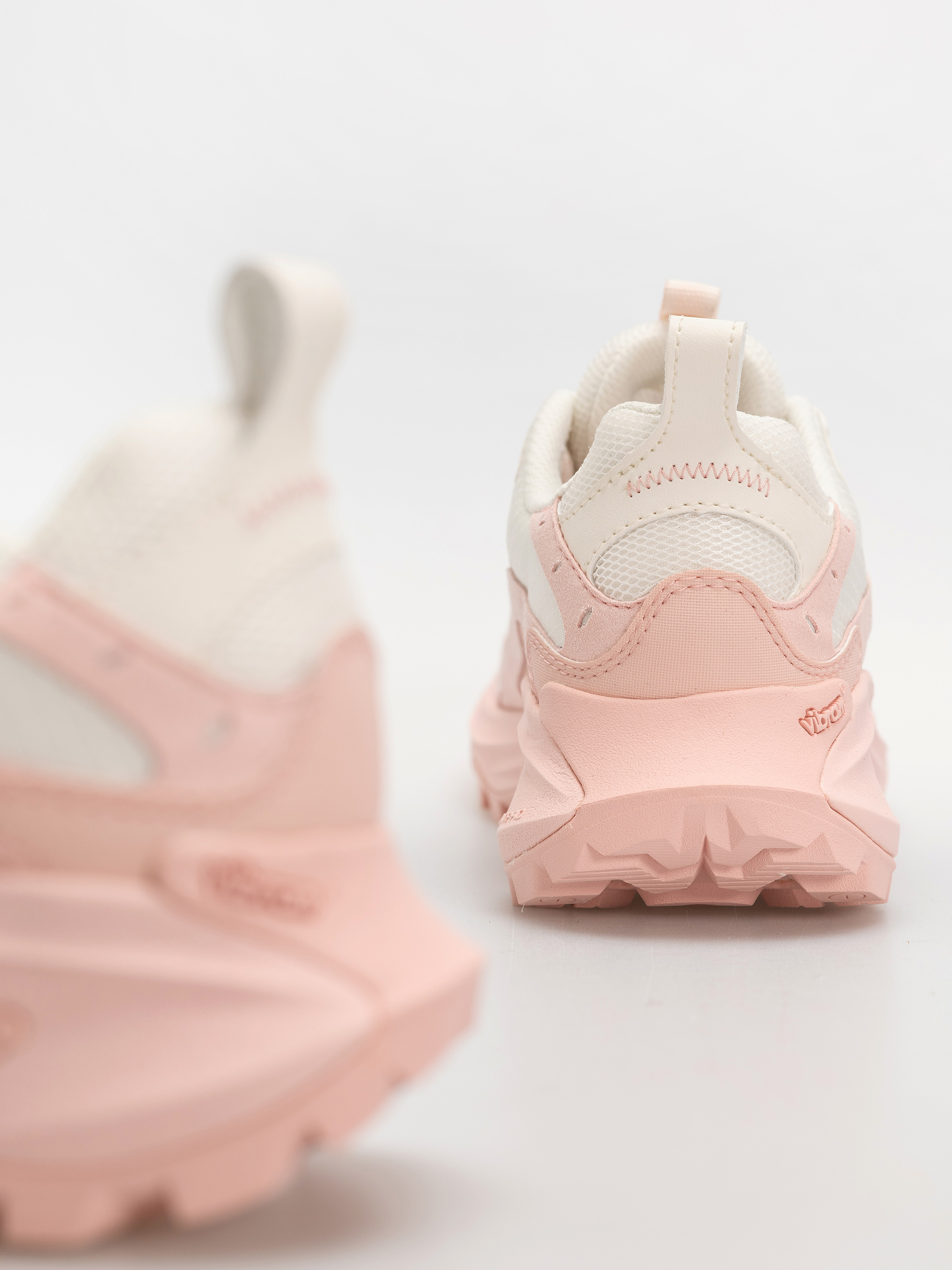 Buty Merrell Moab Speed 2 Wmn (chalk/peony)