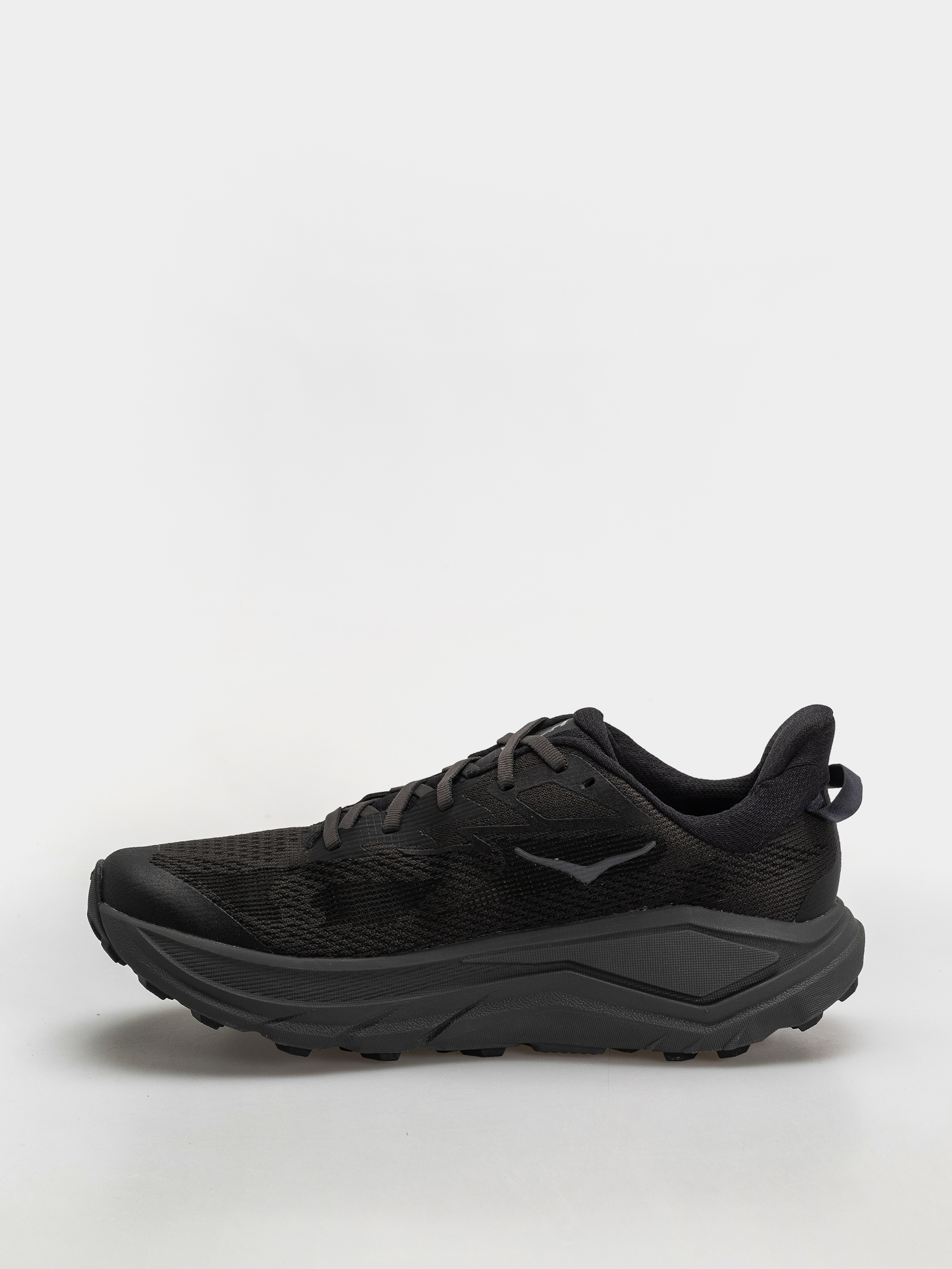 Buty Hoka Challenger 8 (black/outer orbit)