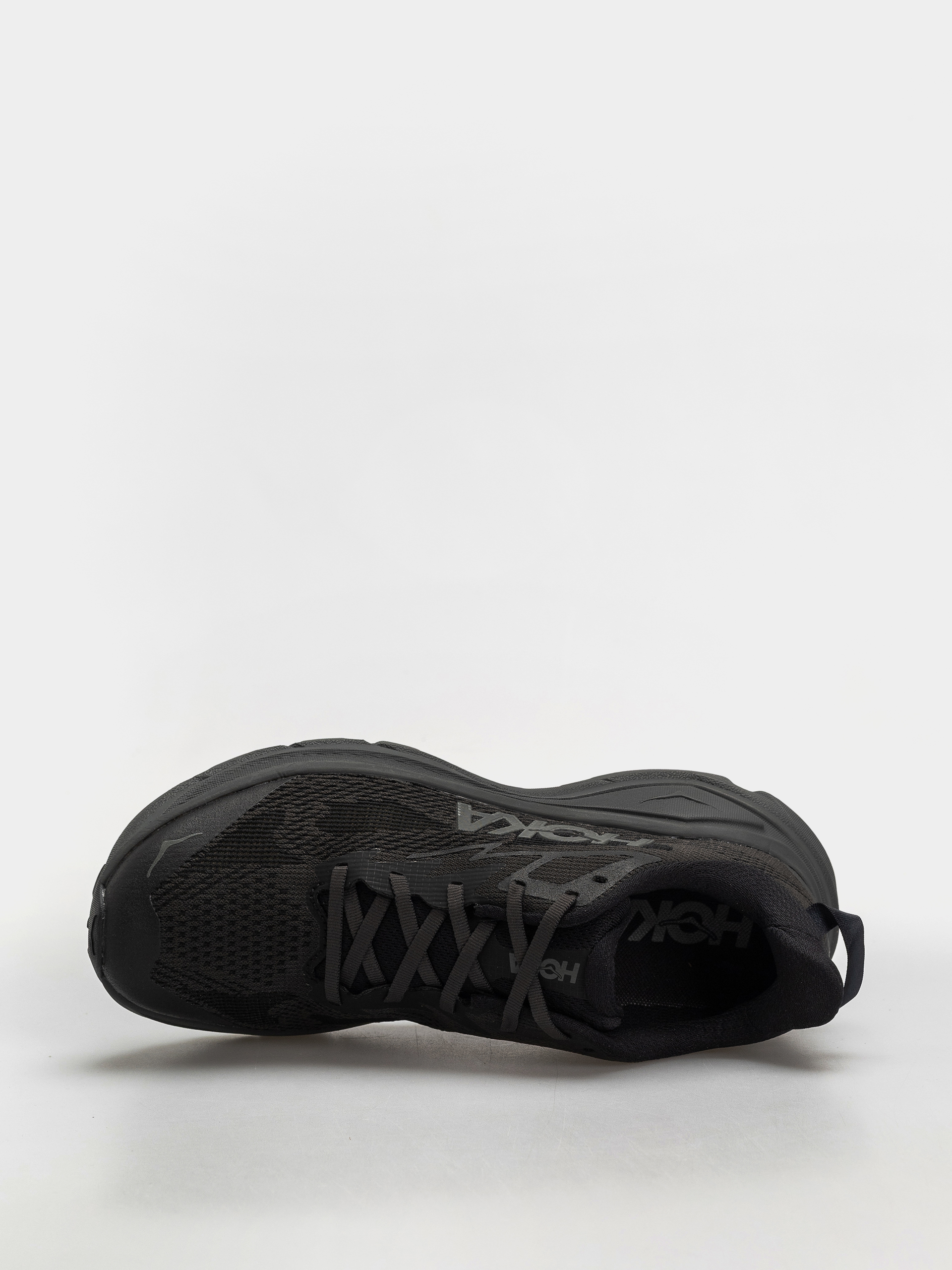 Buty Hoka Challenger 8 (black/outer orbit)