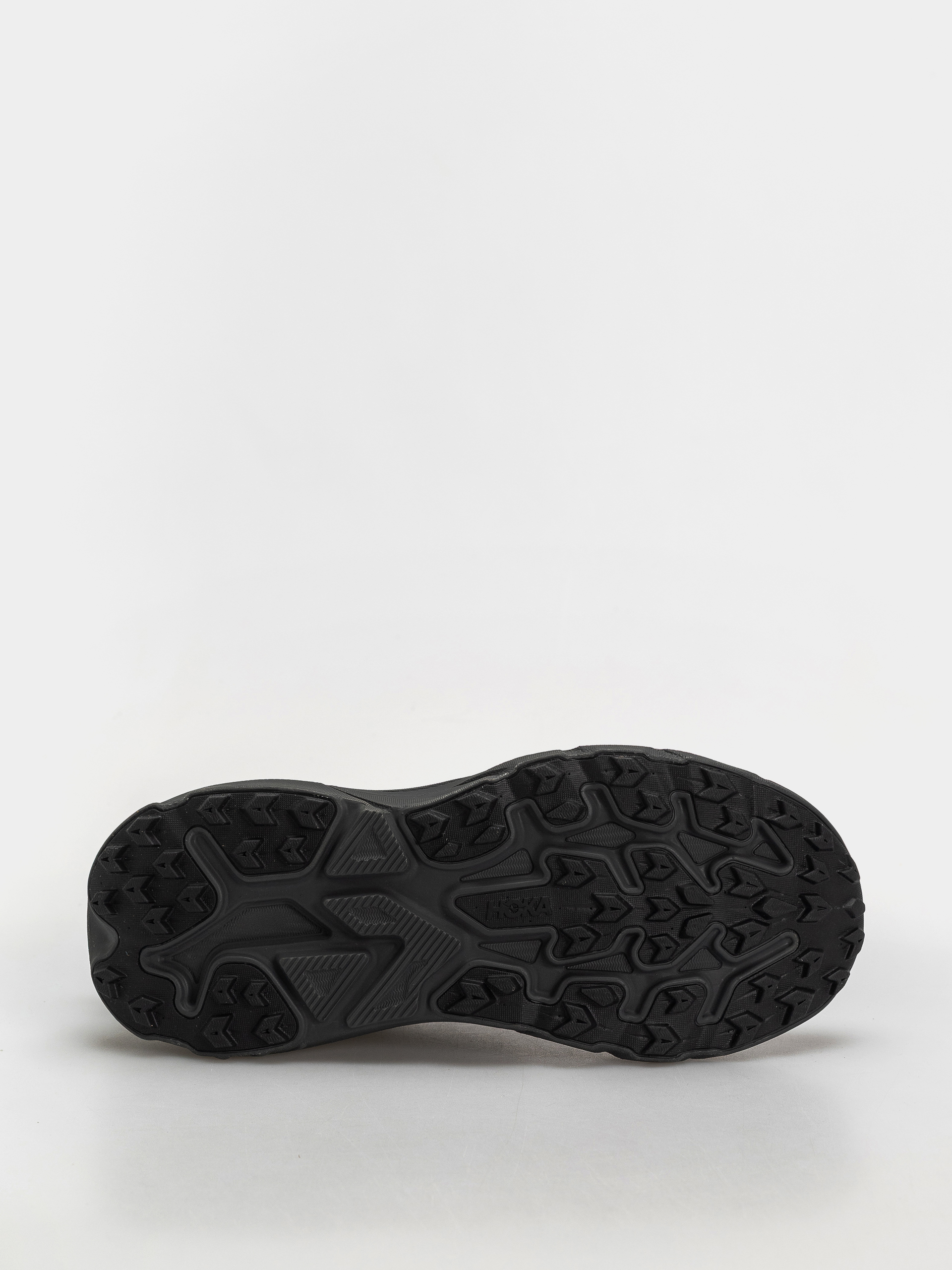 Buty Hoka Challenger 8 (black/outer orbit)