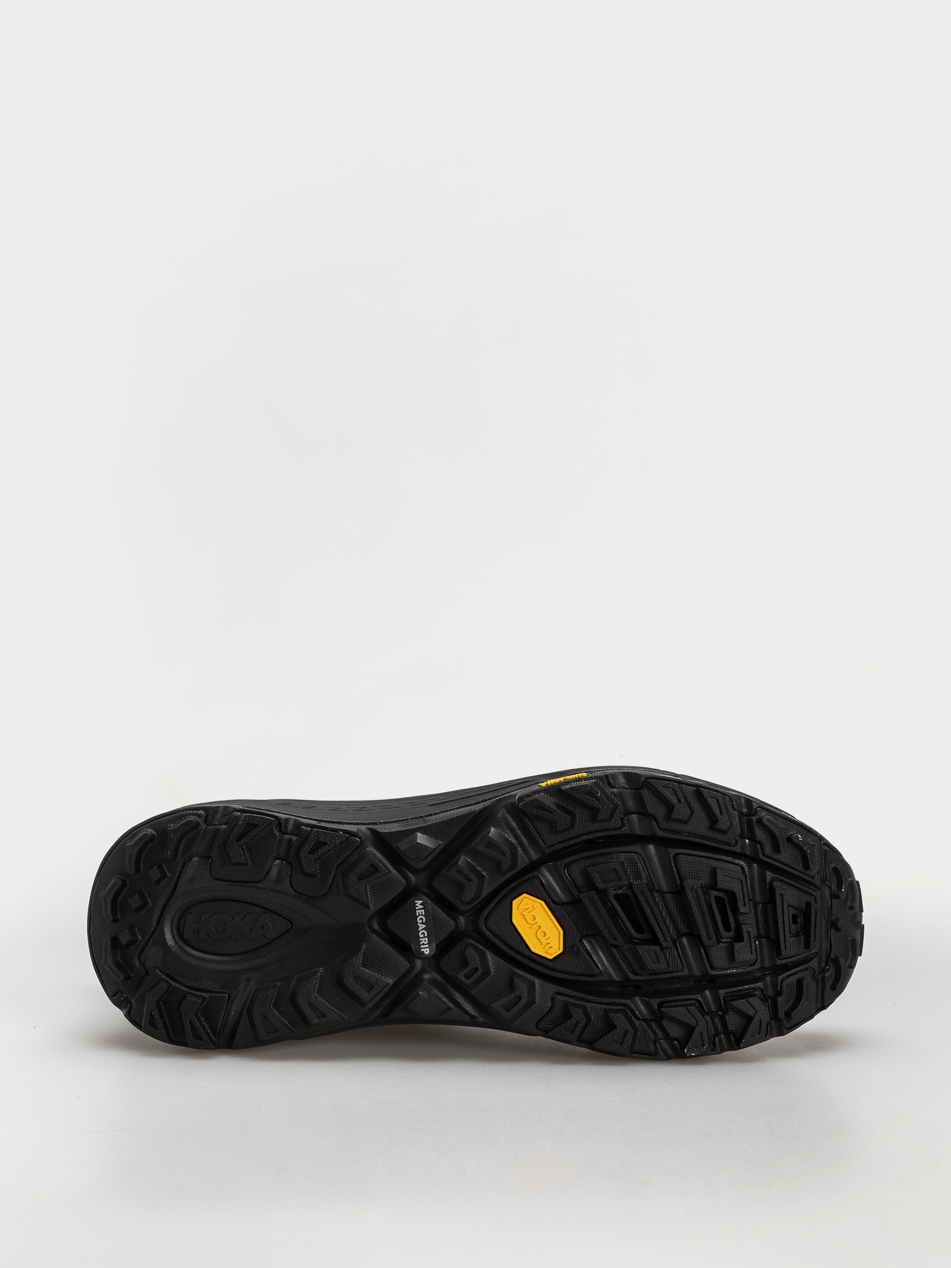 Buty Hoka Mafate Speed 2 TS (black/carbon black)