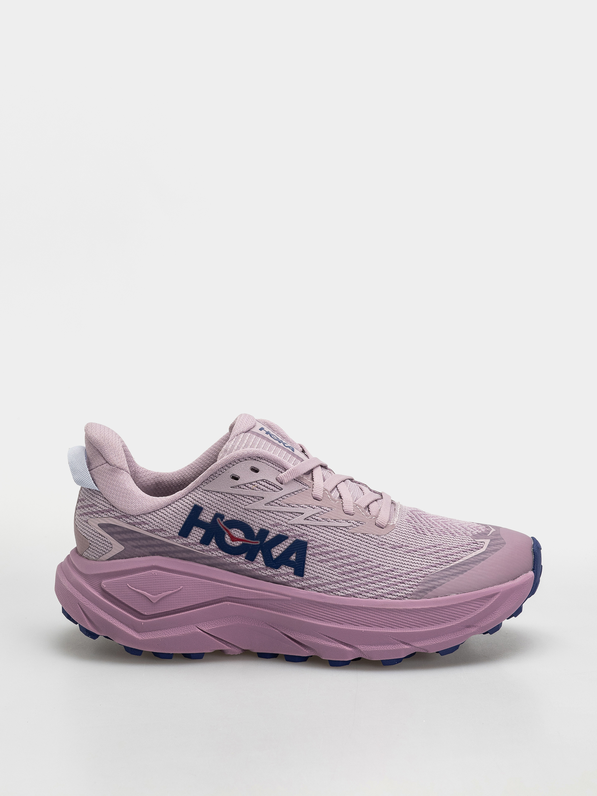 Buty Hoka Challenger 8 GTX Wmn