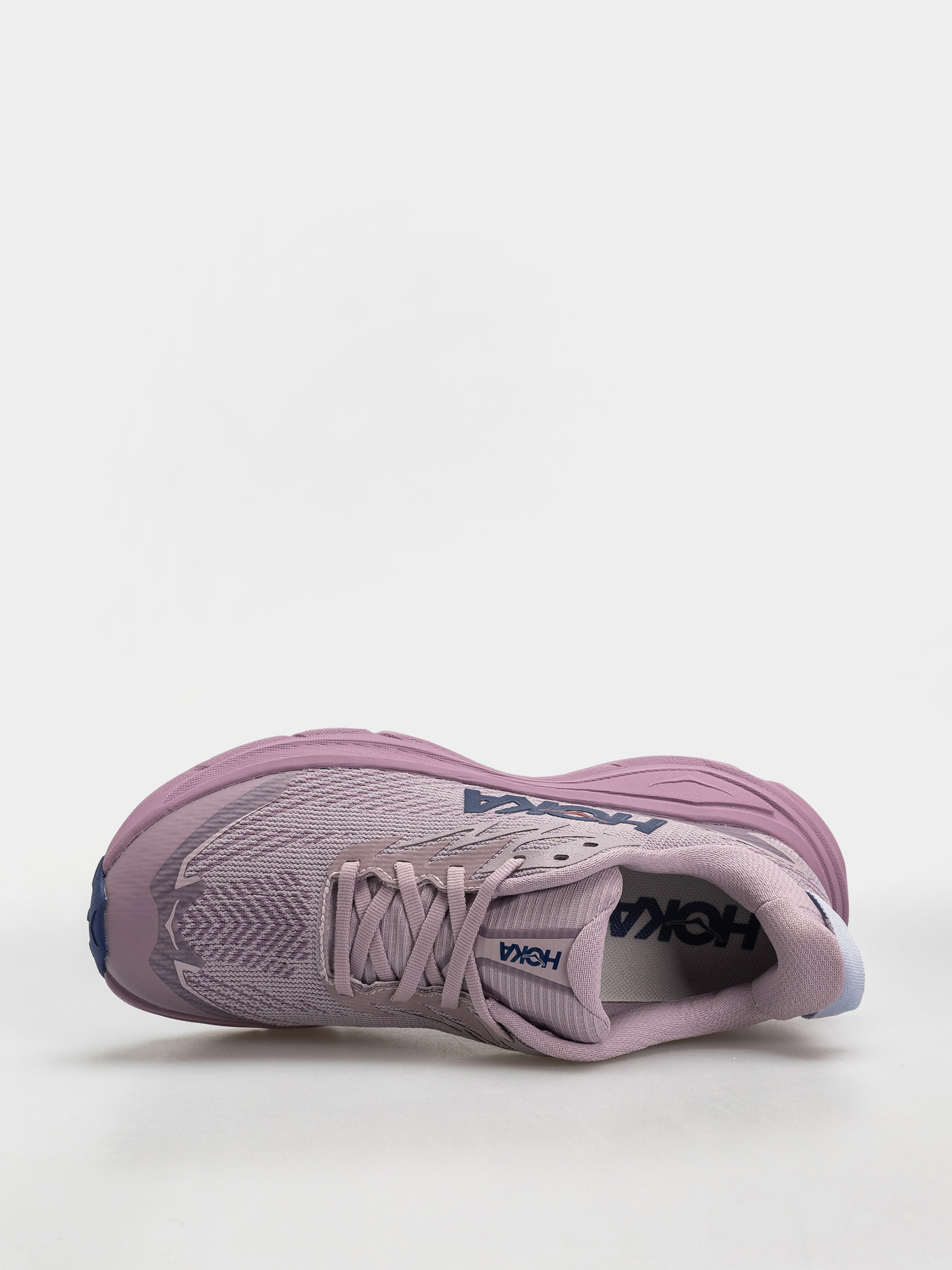 Buty Hoka Challenger 8 GTX Wmn (fragrant lilac/berry mauve)