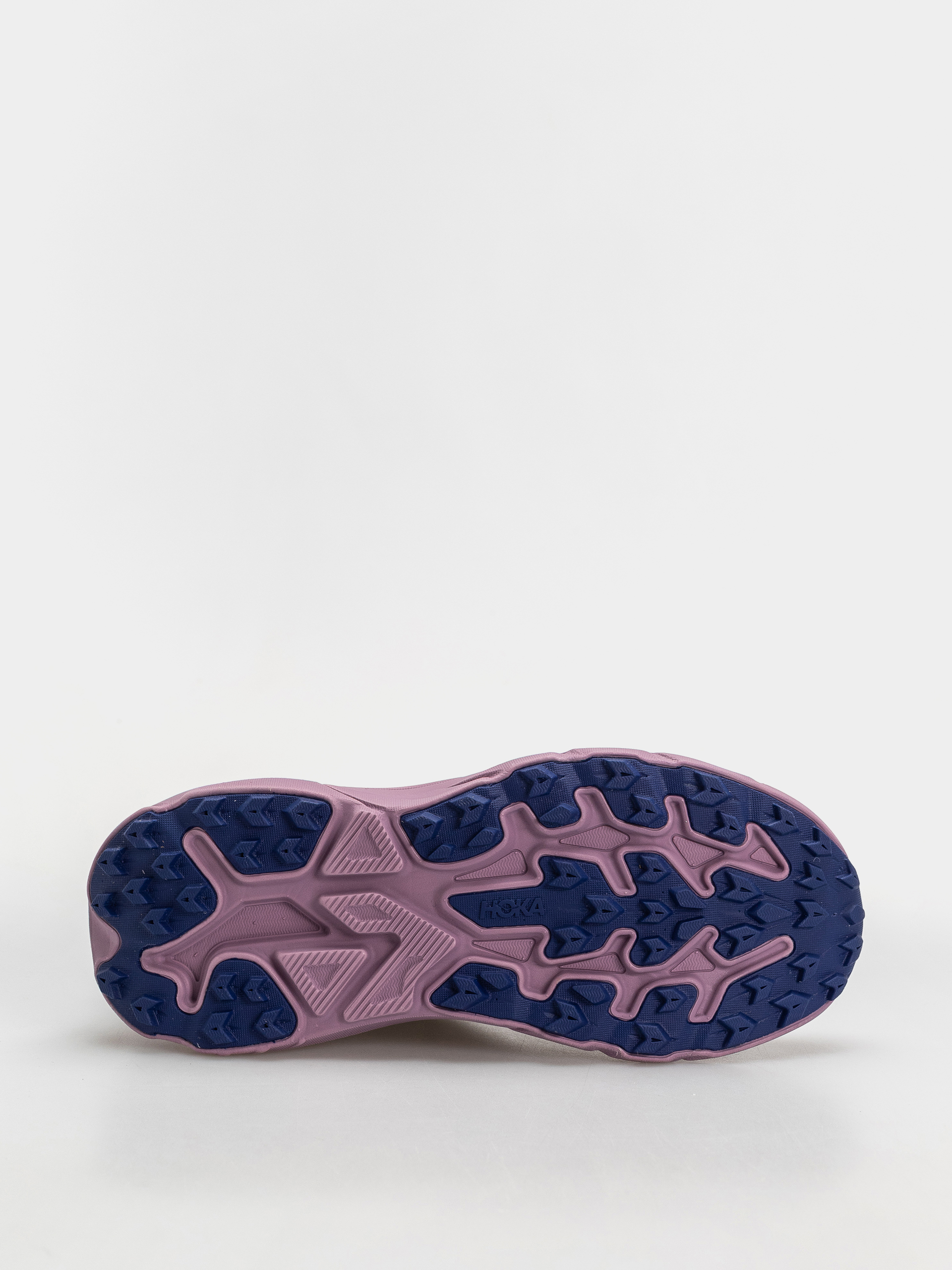 Buty Hoka Challenger 8 GTX Wmn (fragrant lilac/berry mauve)