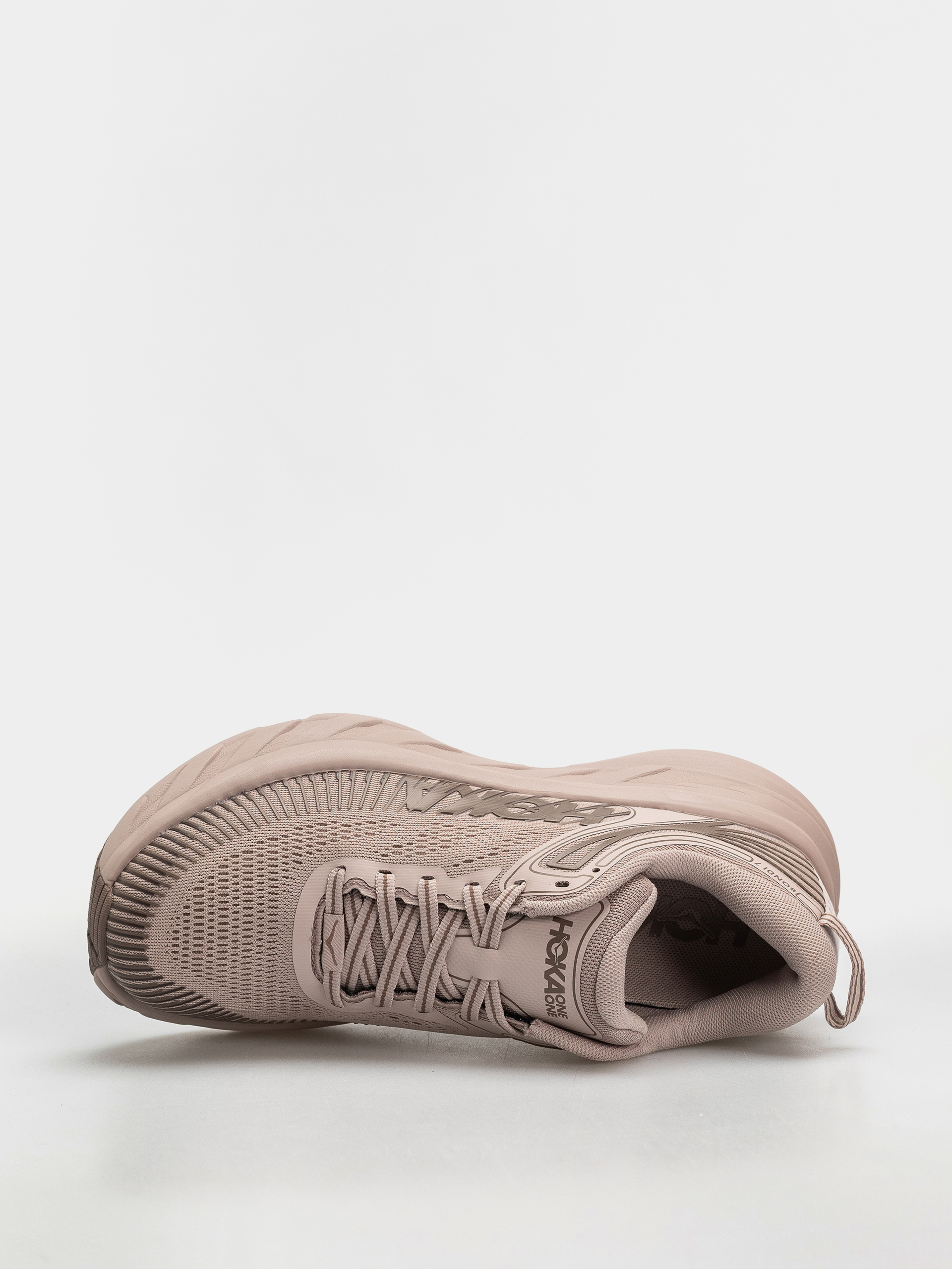 Buty Hoka Bondi 7 Wmn (date sugar/date syrup)