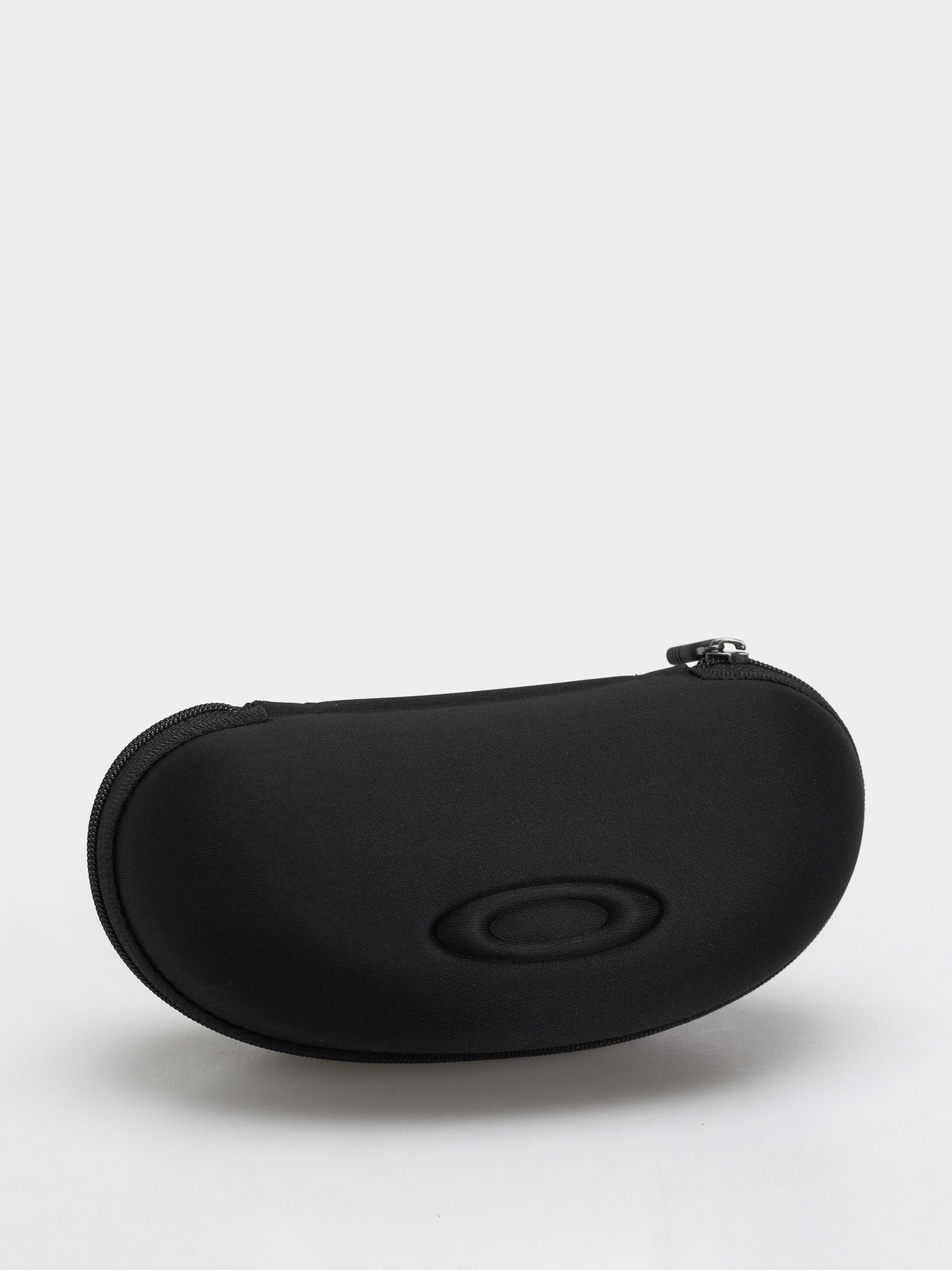 Okulary przeciwsłoneczne Oakley Sutro (matte black/prizm trail torch)