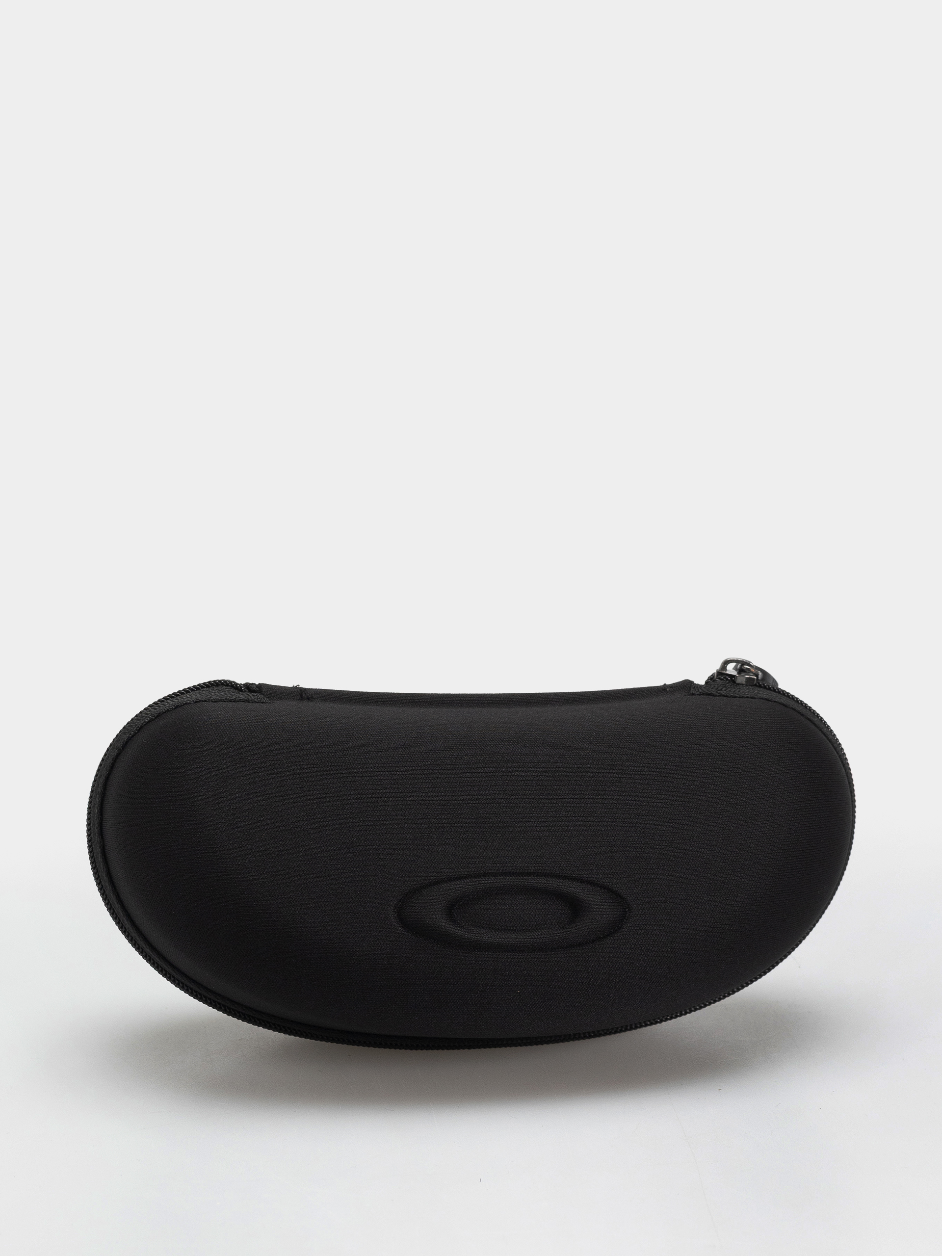 Okulary przeciwsłoneczne Oakley Sutro Lite (matte carbon/prizm trail torch)