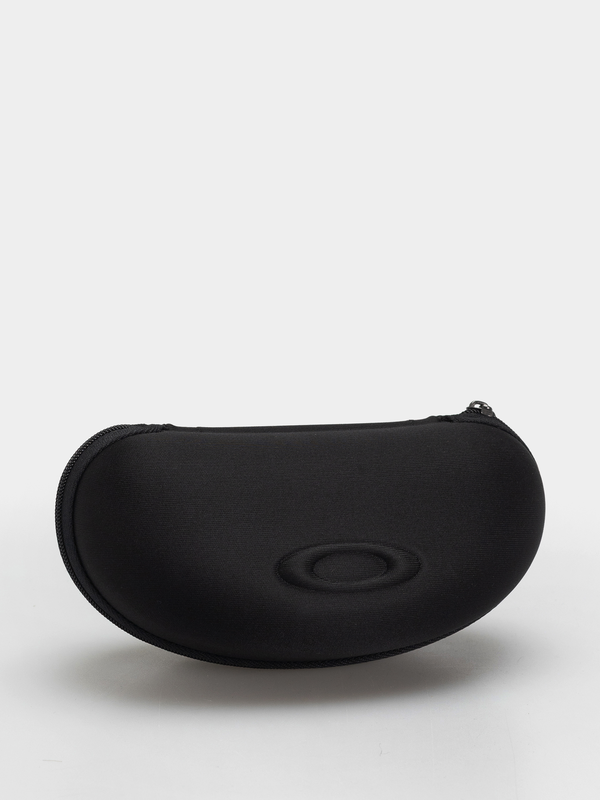 Okulary przeciwsłoneczne Oakley Belleville (pearl white/prizm black)