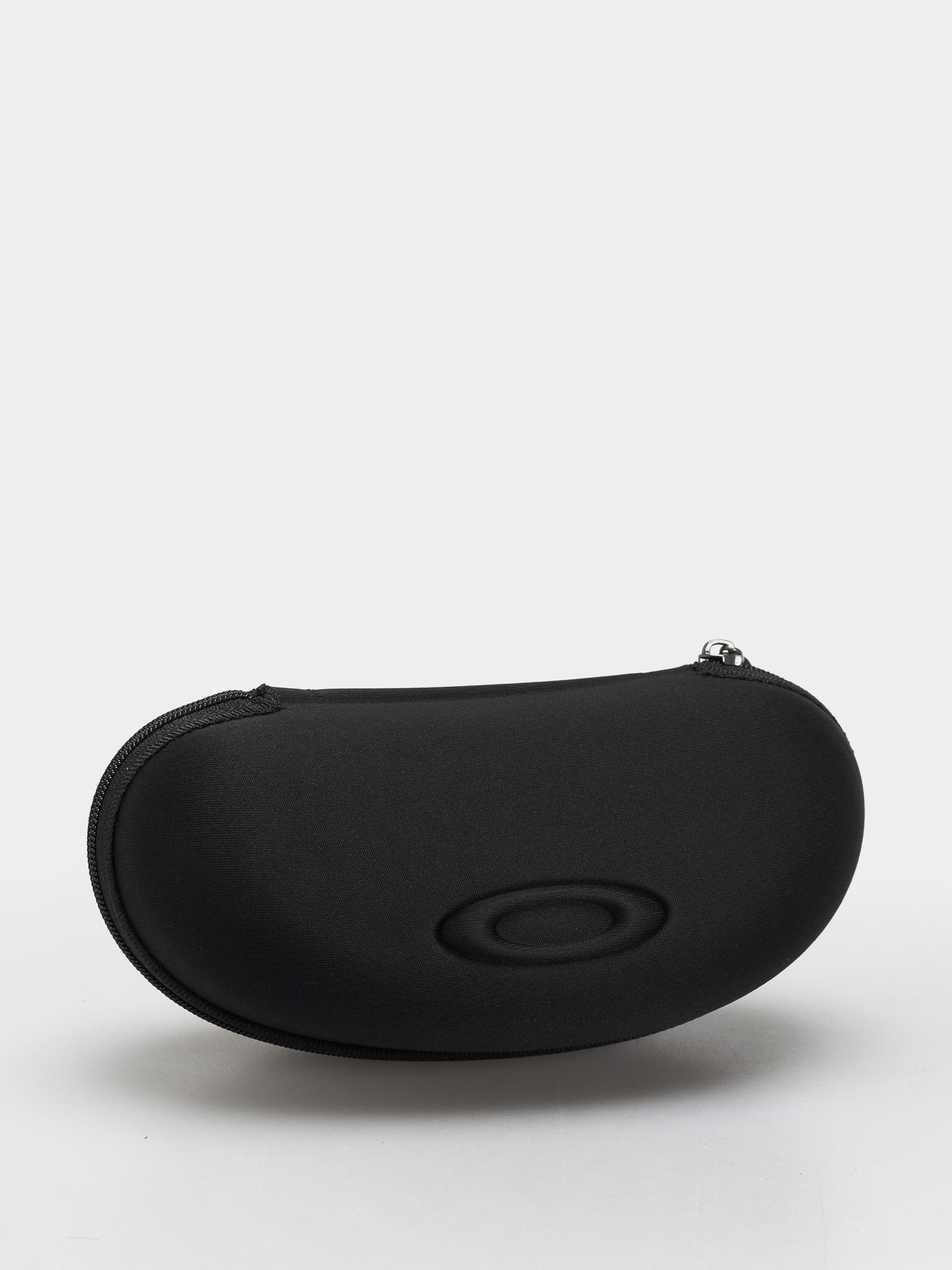 Okulary przeciwsłoneczne Oakley Belleville (polished black/prizm black)