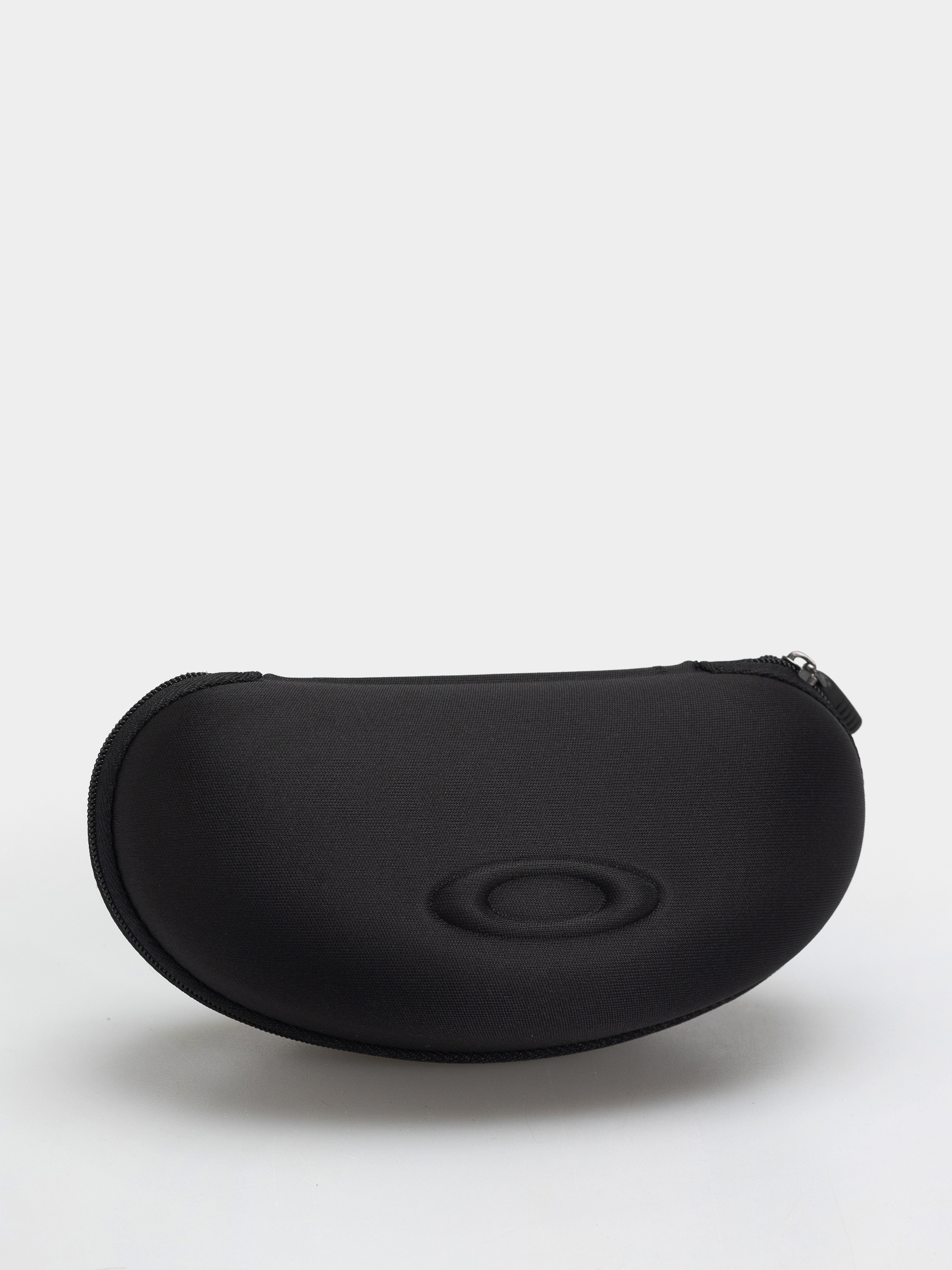 Okulary przeciwsłoneczne Oakley Chaminade (polished black/prizm black)