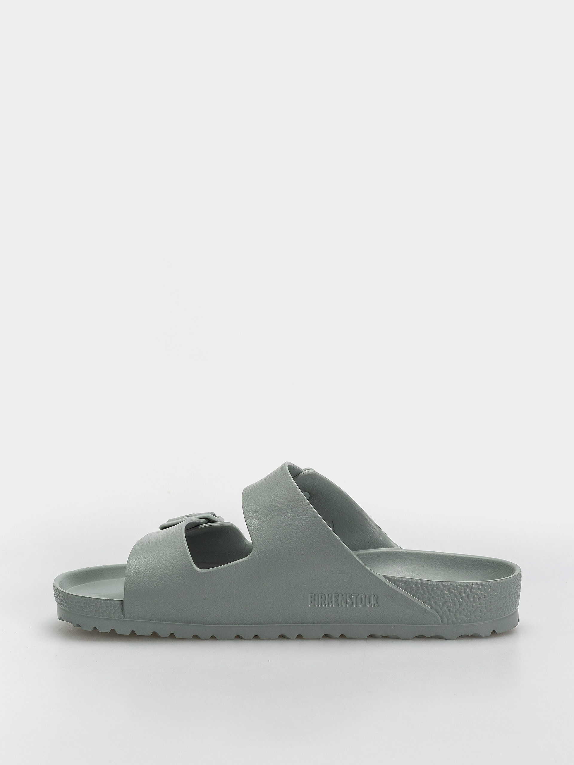 Klapki Birkenstock Arizona Essentials EVA Regular (pure sage)