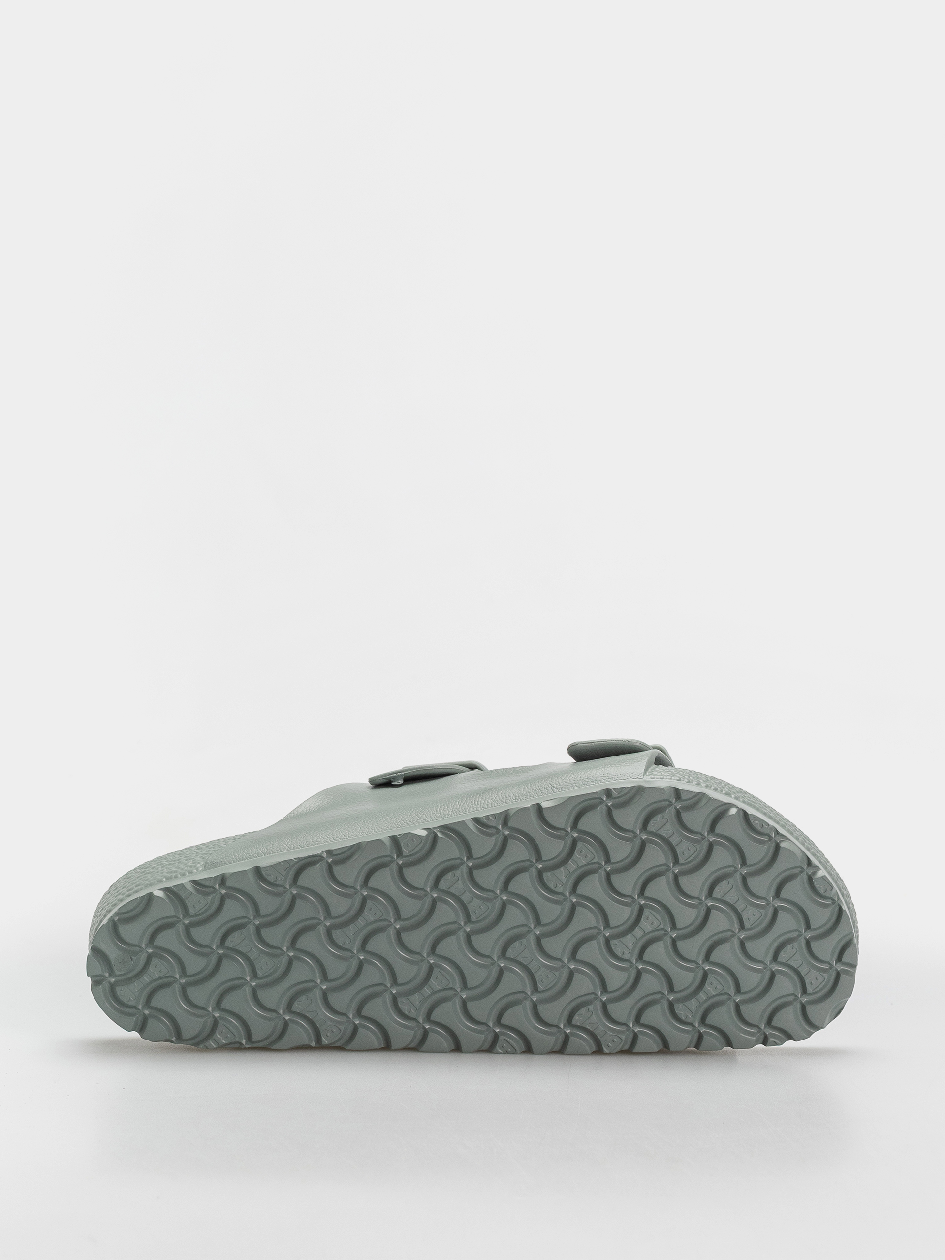 Klapki Birkenstock Arizona Essentials EVA Regular (pure sage)