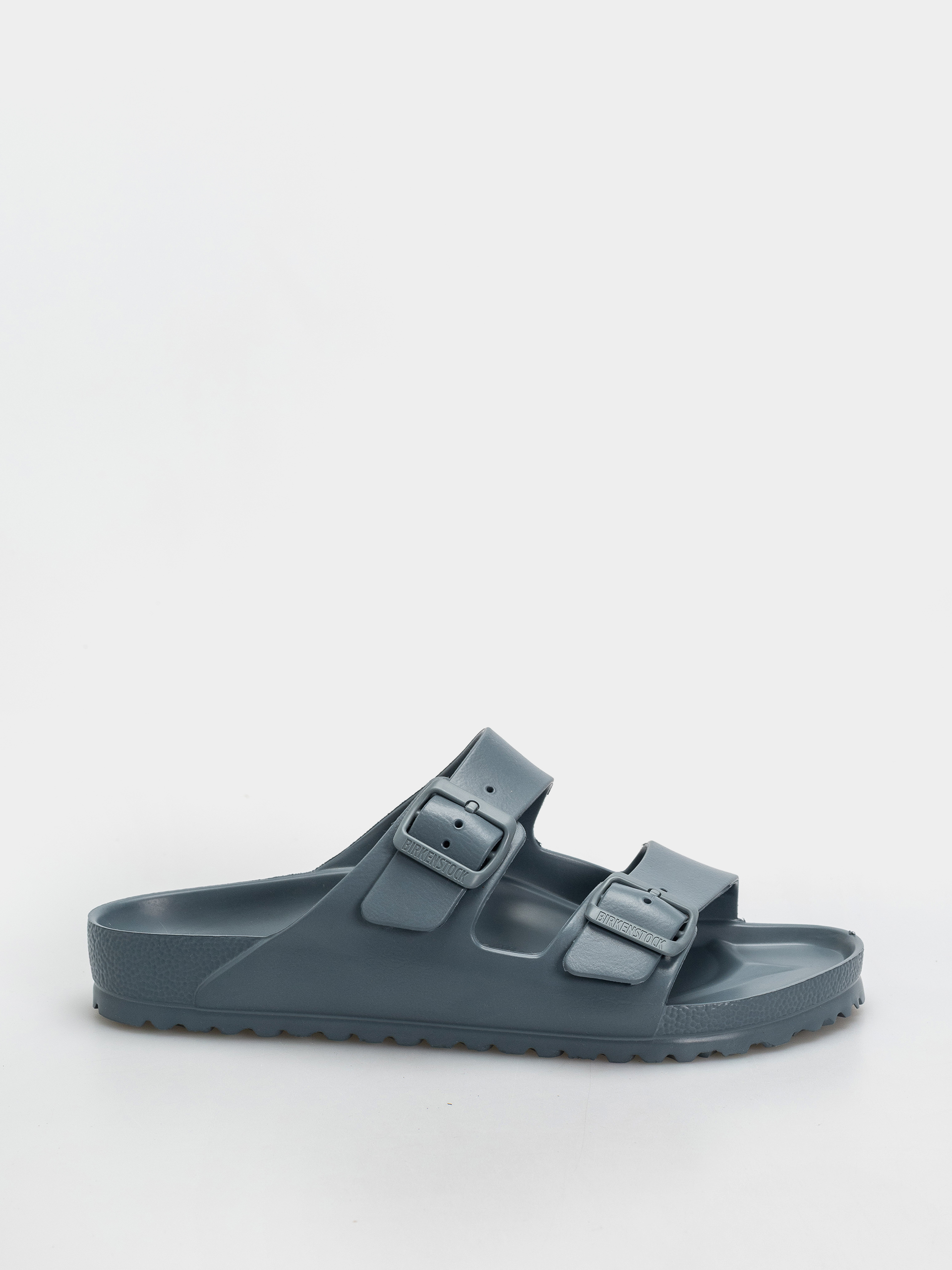 Klapki Birkenstock Arizona Essentials EVA Regular (basalt gray)