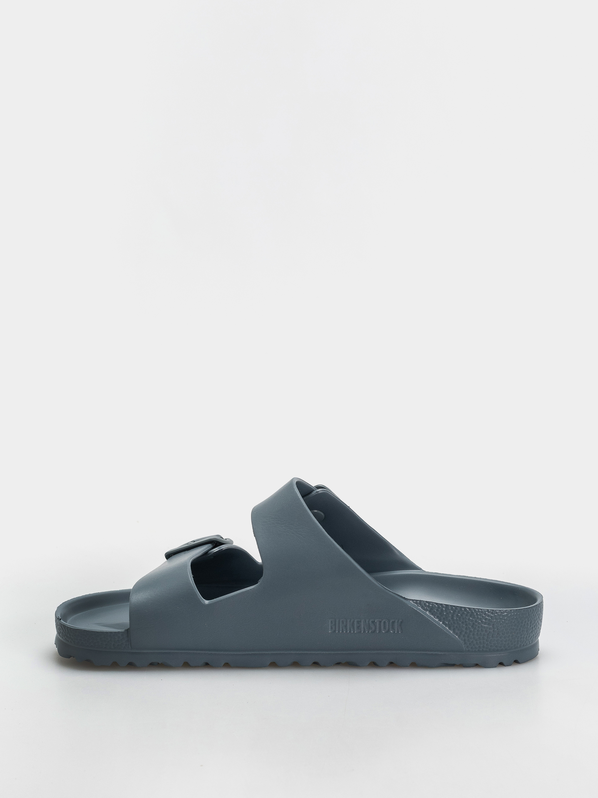 Klapki Birkenstock Arizona Essentials EVA Regular (basalt gray)