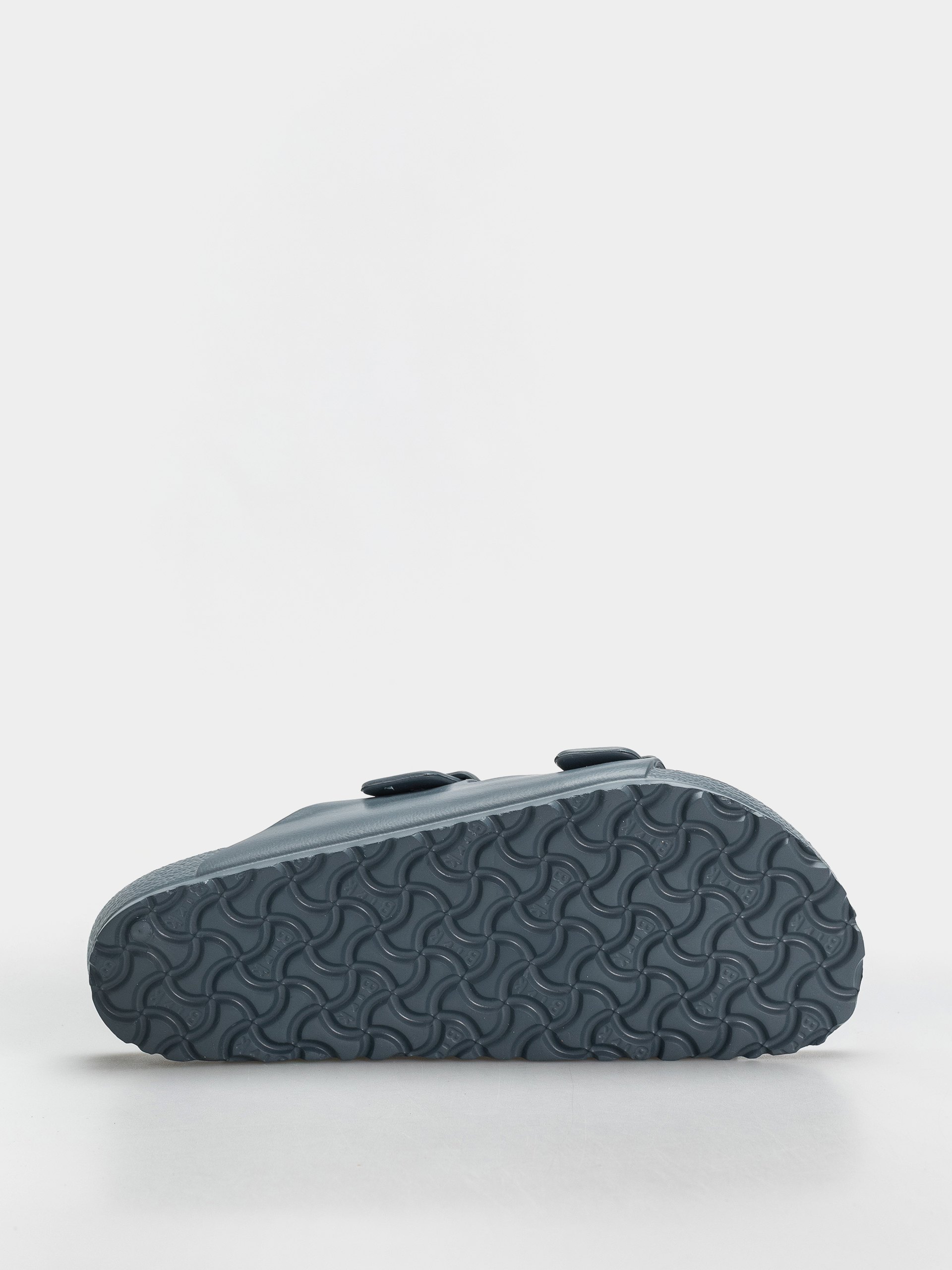 Klapki Birkenstock Arizona Essentials EVA Regular (basalt gray)