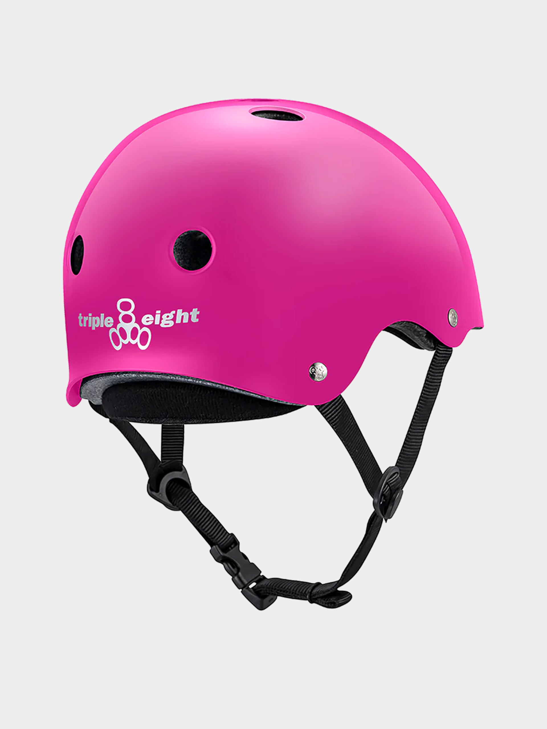 Kask Triple Eight Deep Cover
