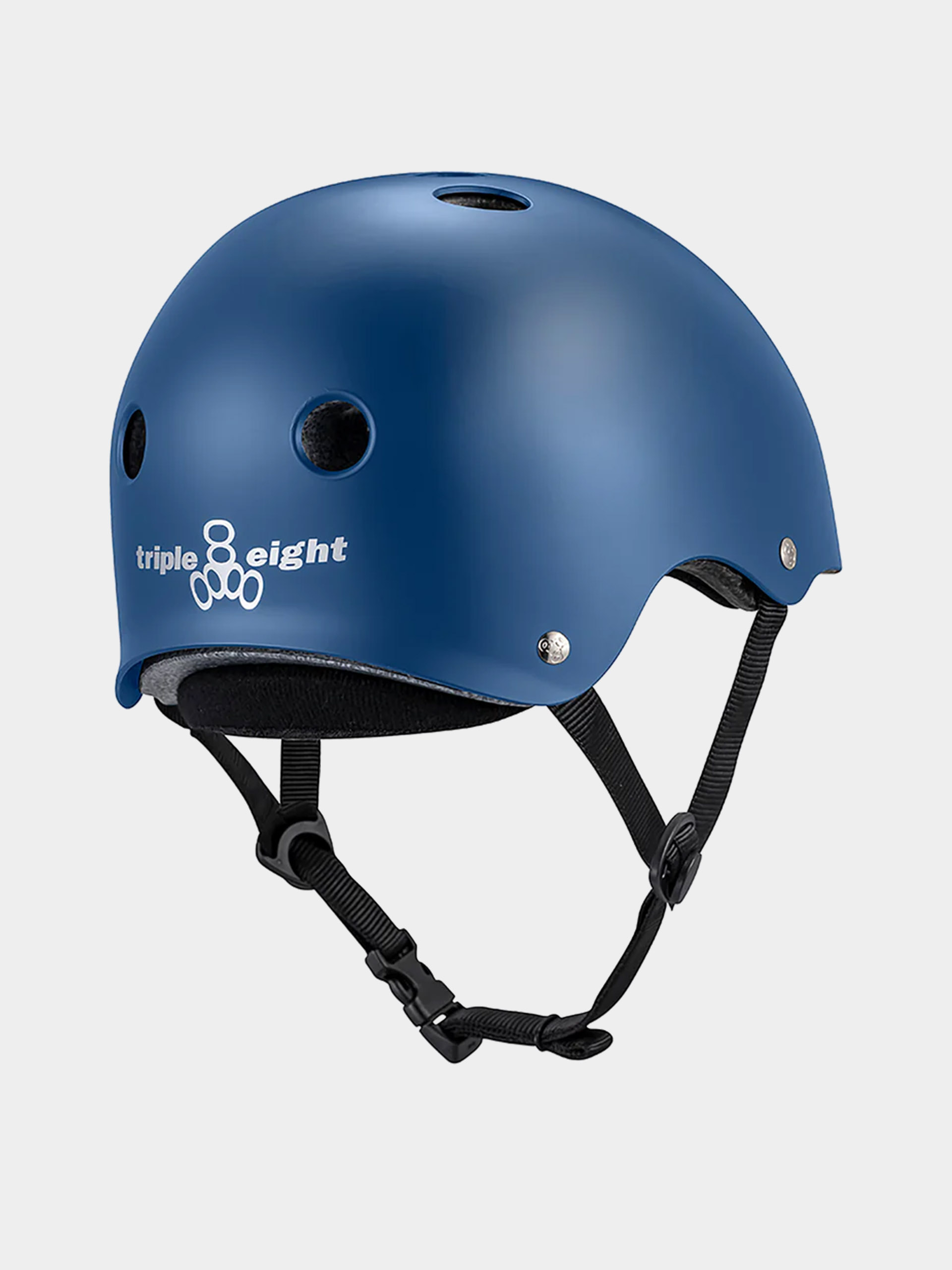 Kask Triple Eight Deep Cover