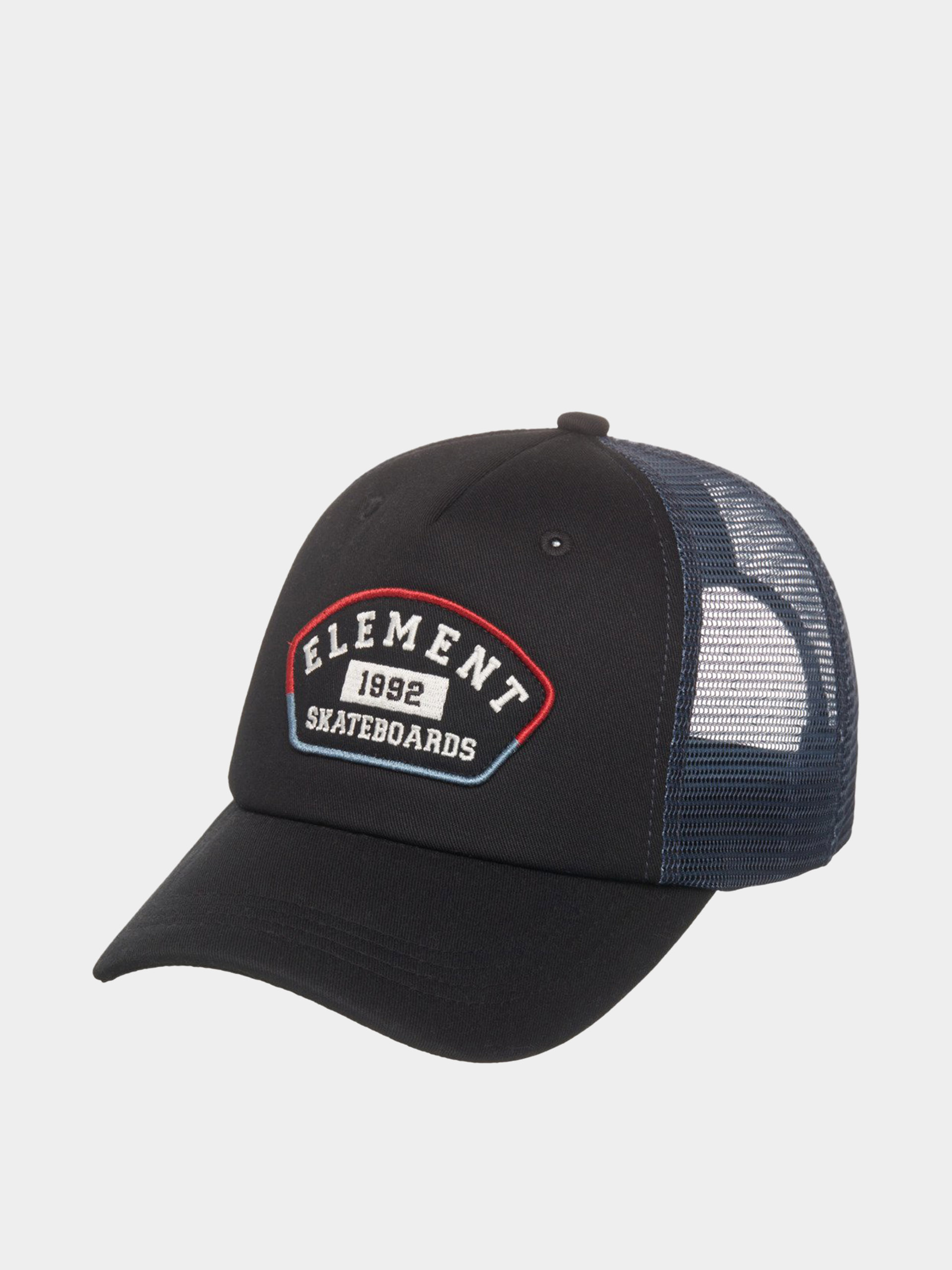 Czapka z daszkiem Element Team Trucker