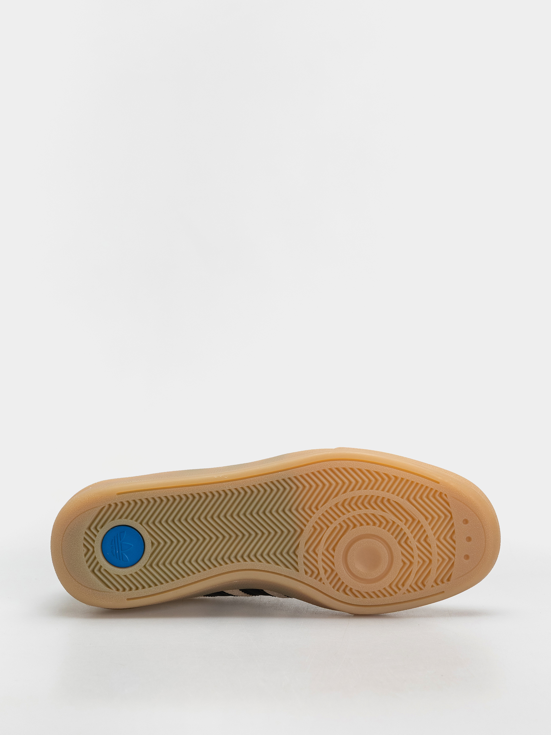 Buty adidas Glenburn (sanstr/cblack/gum4)