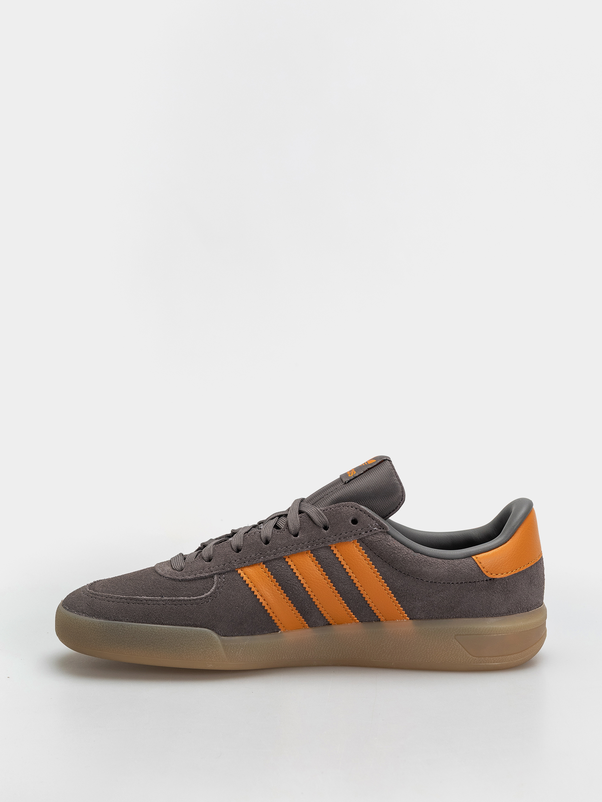 Buty adidas Glenburn (chacoa/rusora/gum4)