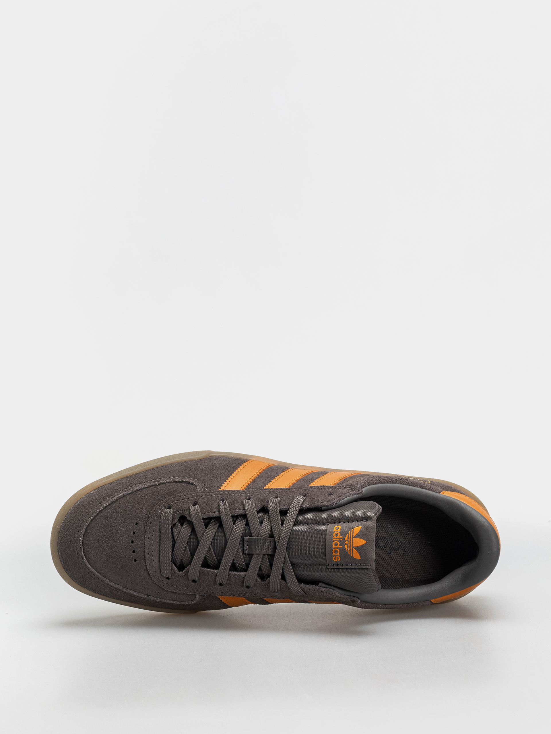 Buty adidas Glenburn (chacoa/rusora/gum4)
