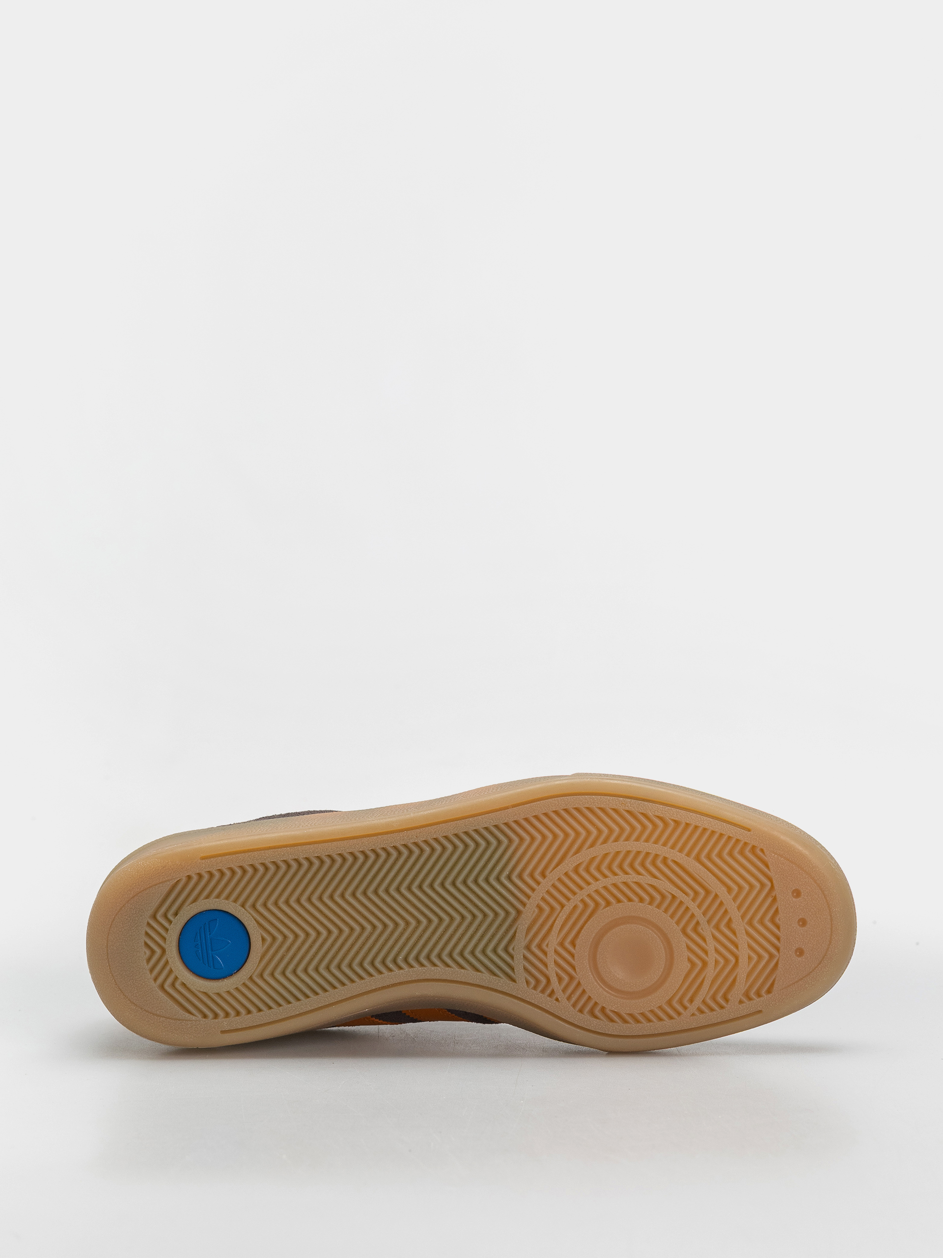 Buty adidas Glenburn (chacoa/rusora/gum4)