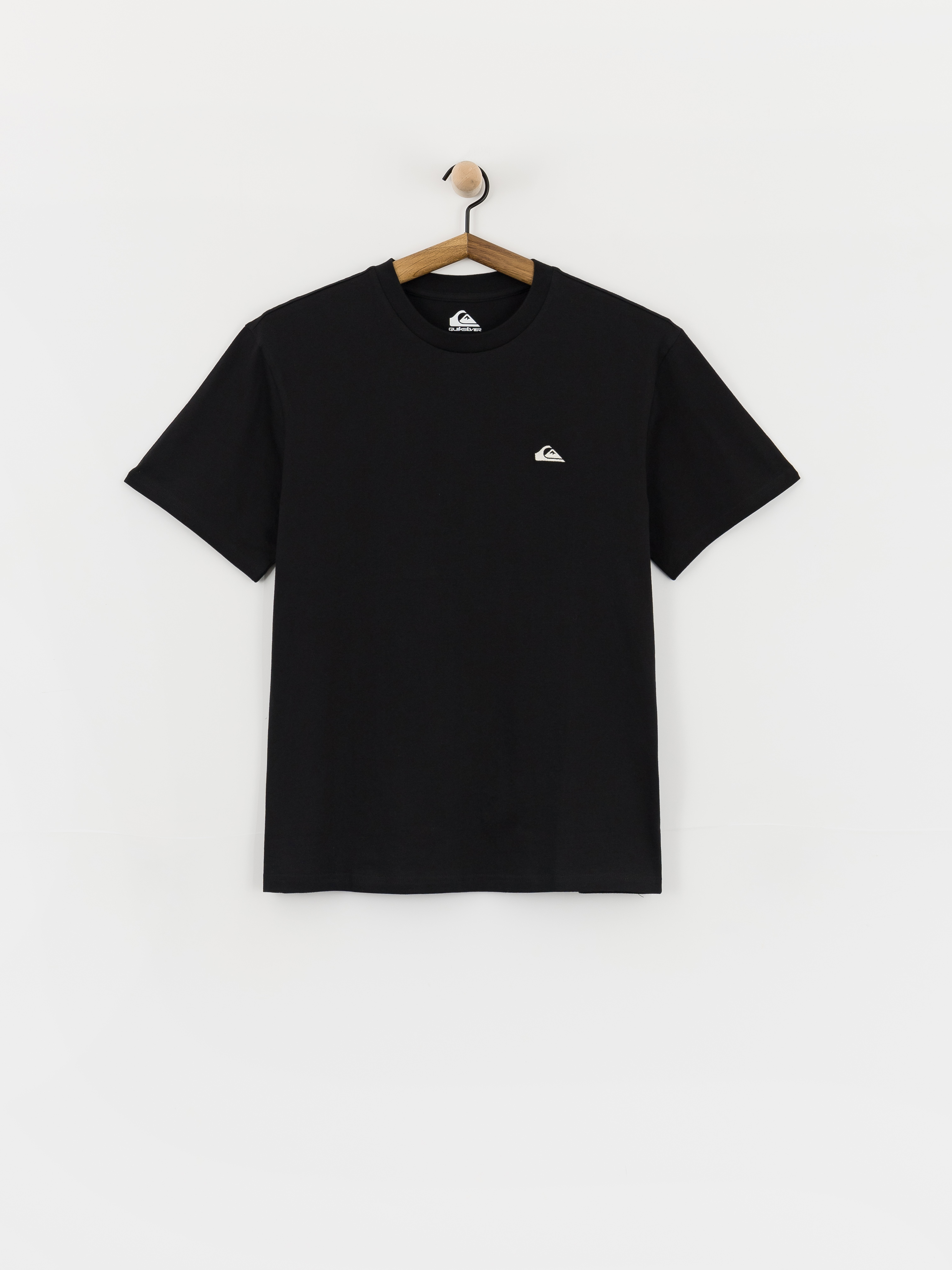 T-shirt Quiksilver Basic