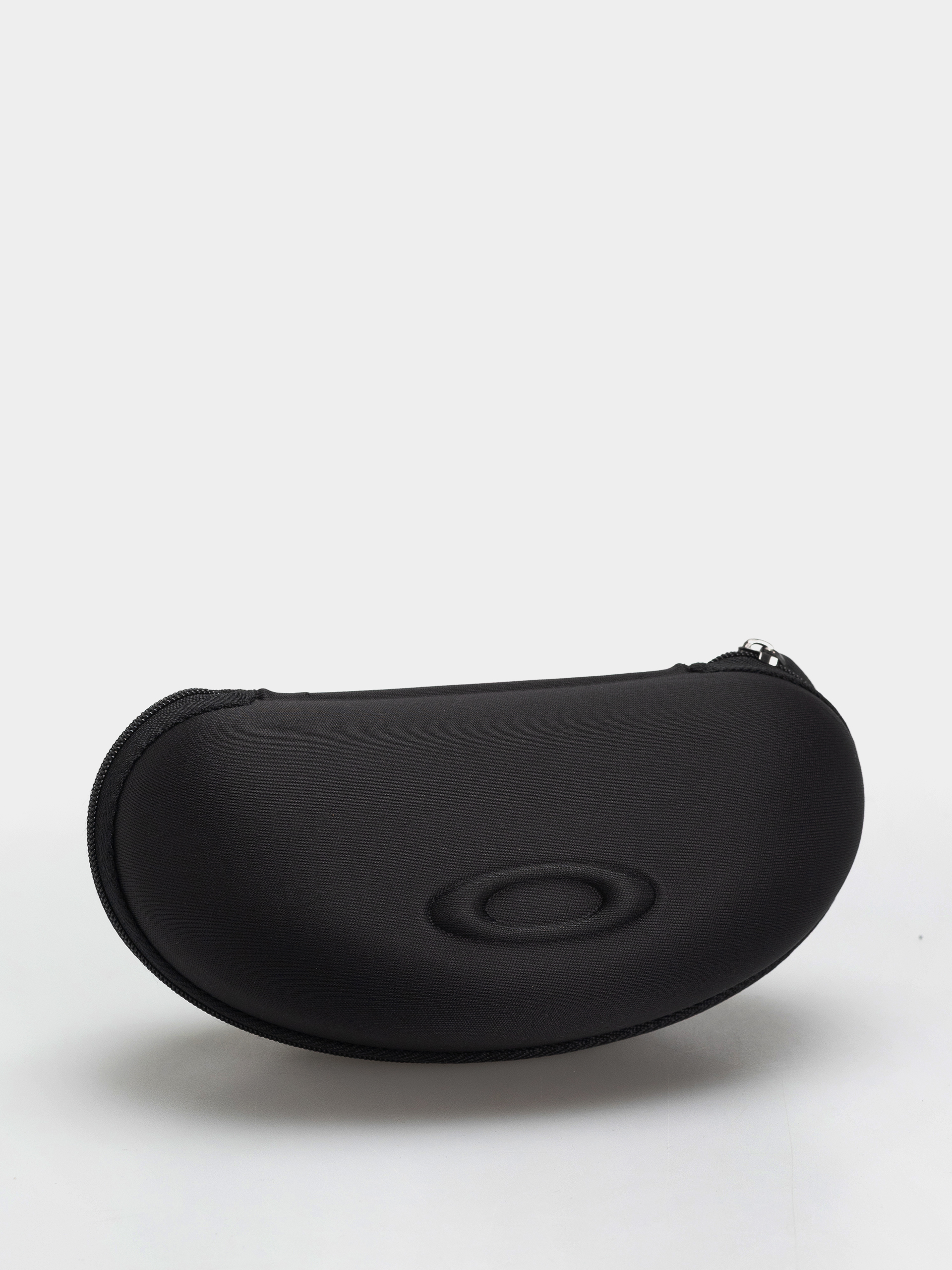 Okulary przeciwsłoneczne Oakley Sutro (polished black/prizm black)