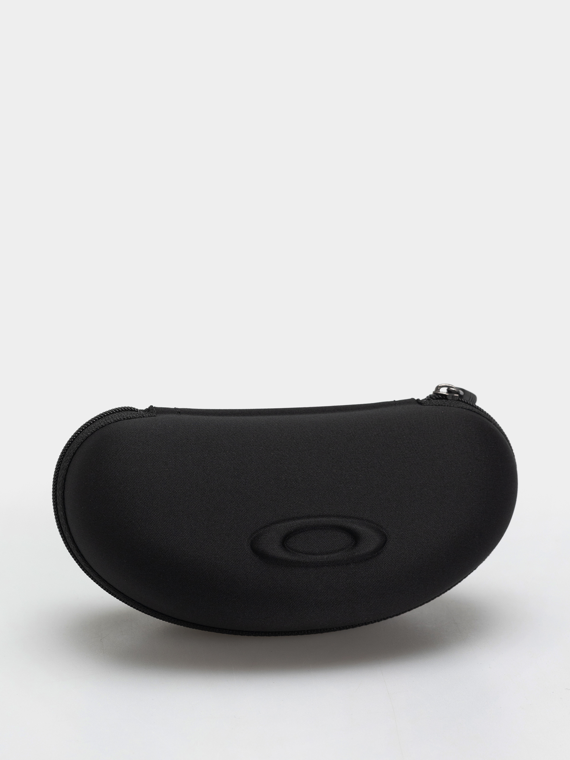 Okulary przeciwsłoneczne Oakley Sutro (matte carbon/prizm 24k)