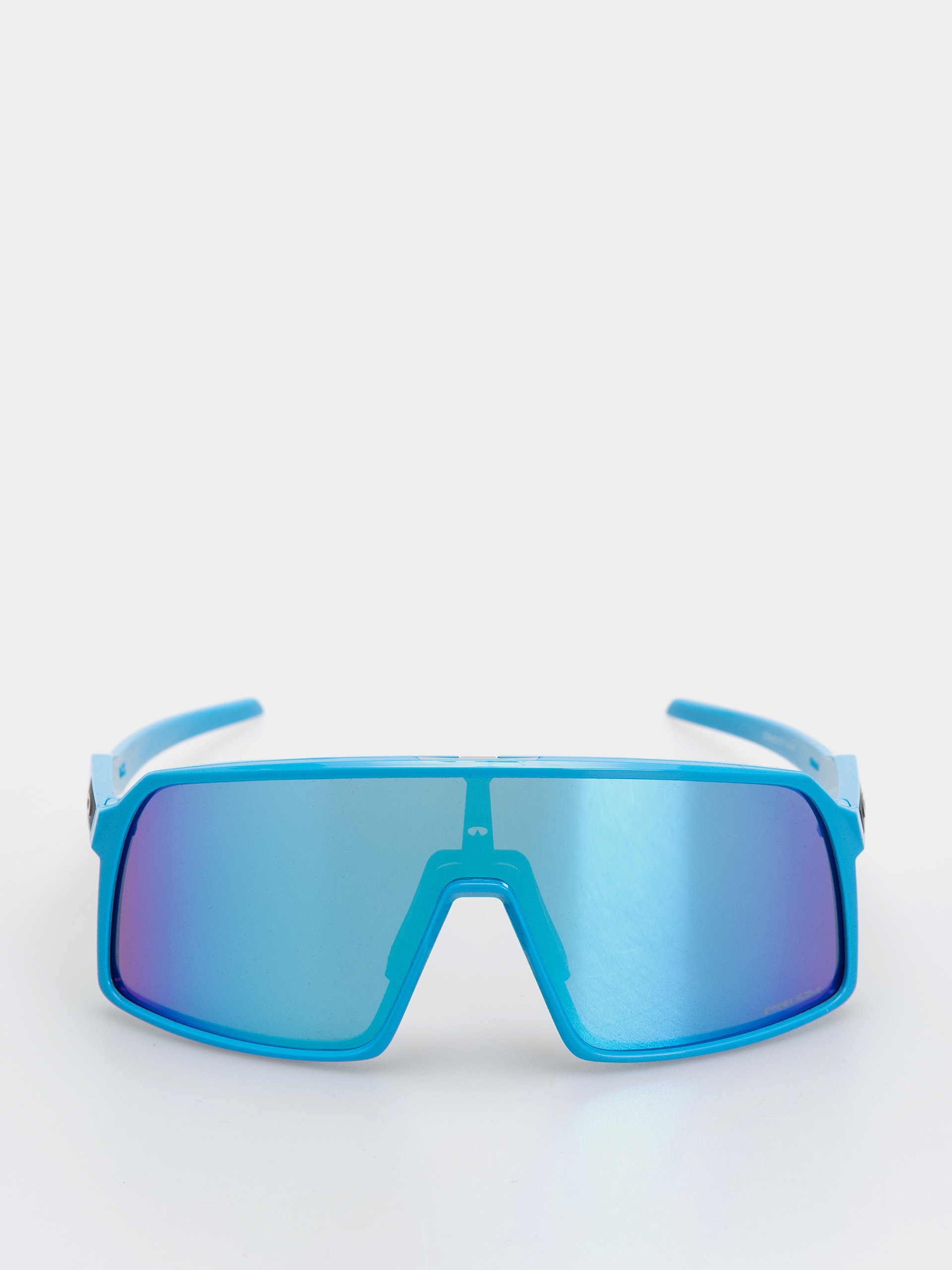 Okulary przeciwsłoneczne Oakley Sutro (sky/prizm sapphire)
