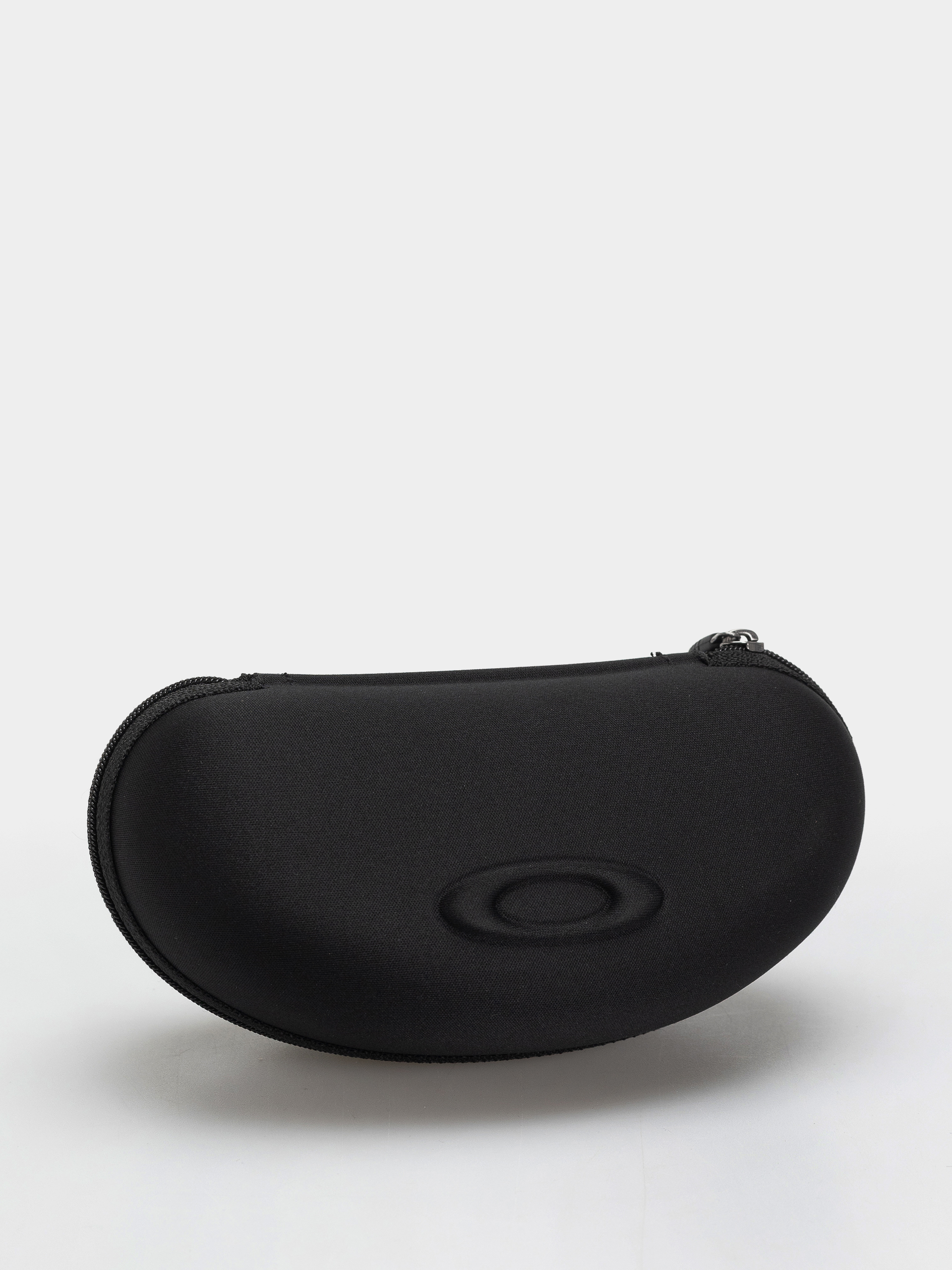 Okulary przeciwsłoneczne Oakley Sutro (grey ink/prizm road jade)