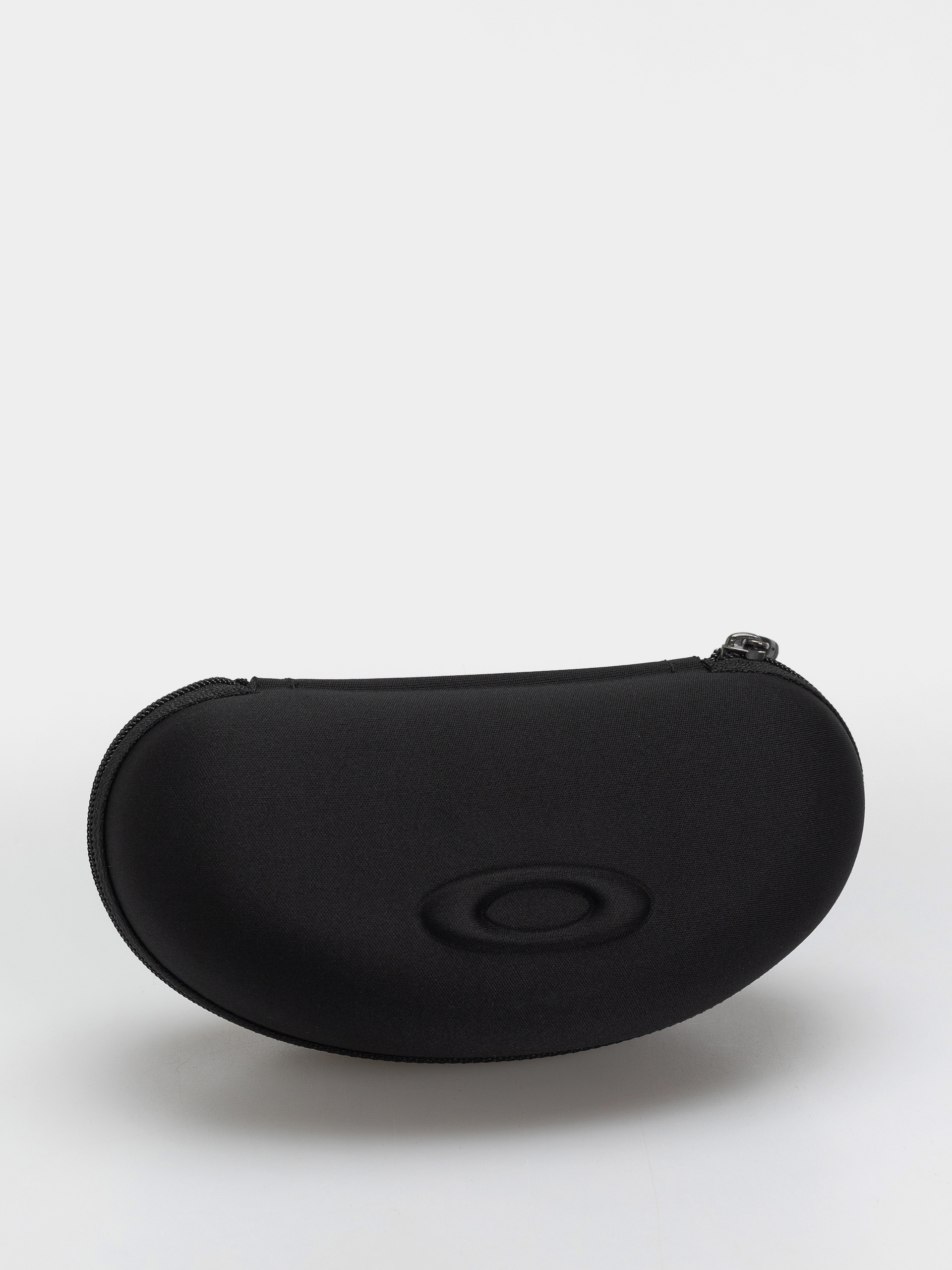 Okulary przeciwsłoneczne Oakley Sutro Lite (matte black/prizm road)