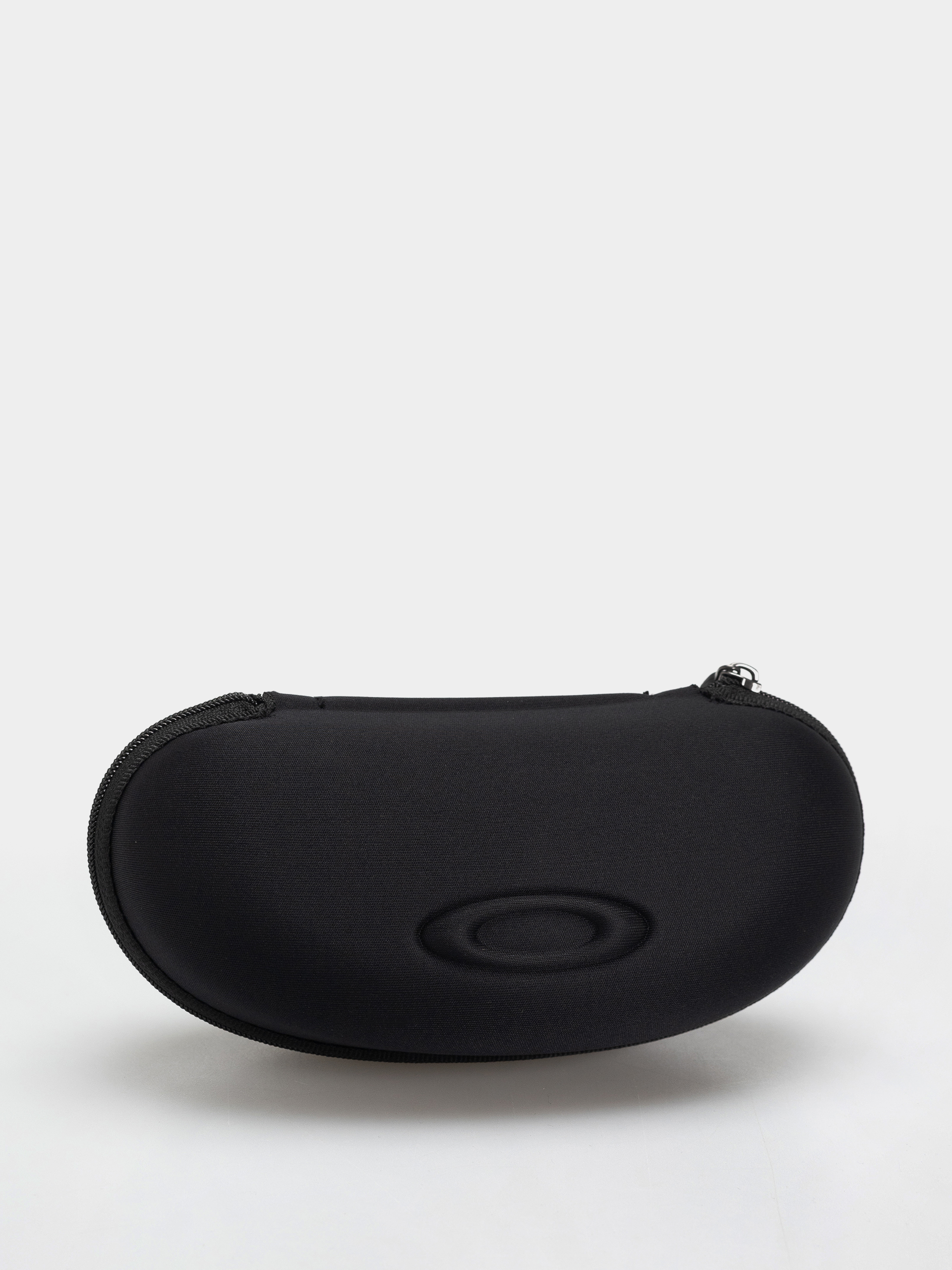 Okulary przeciwsłoneczne Oakley Sutro Lite (matte navy/prizm sapphire)