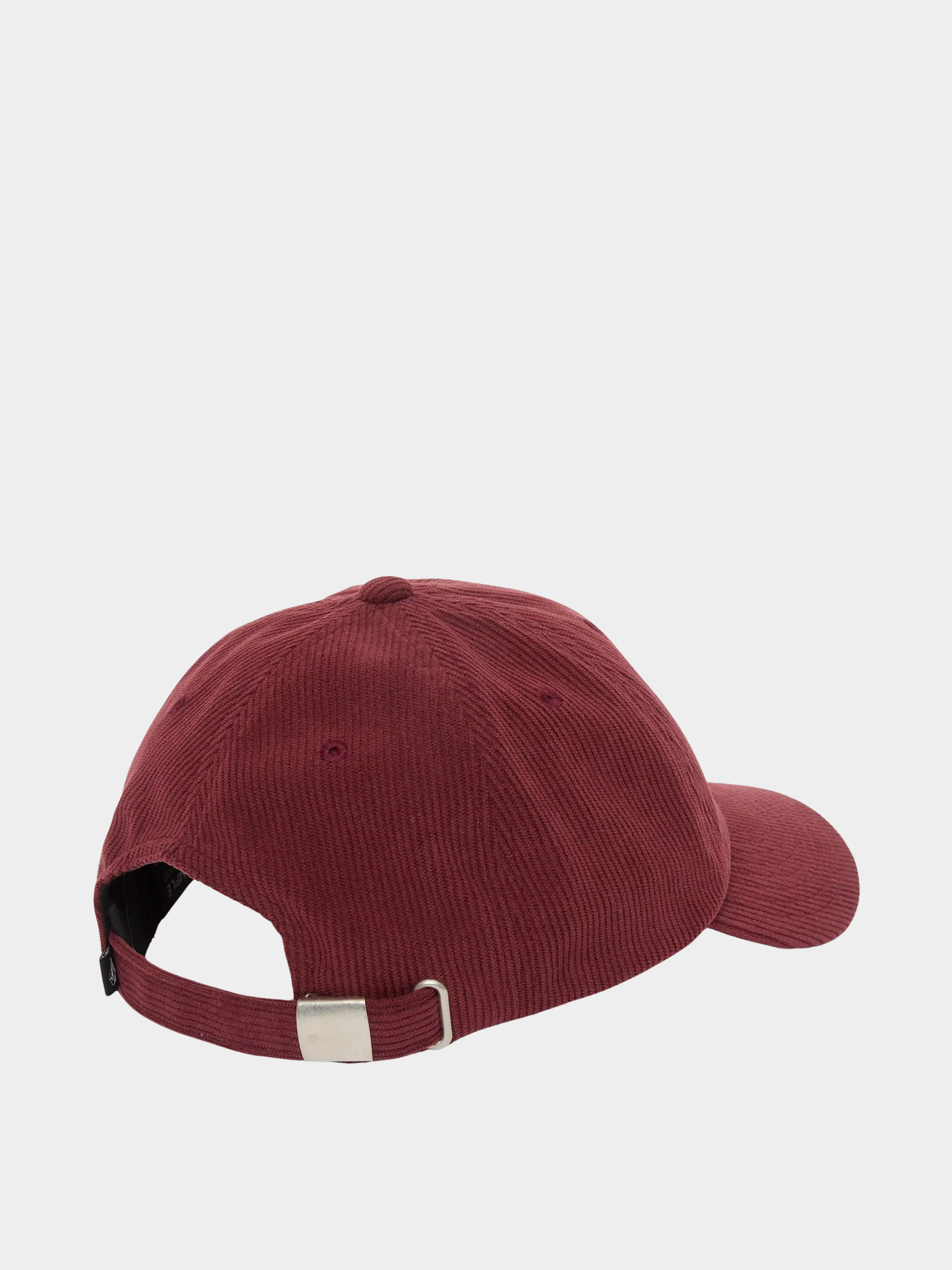 Czapka z daszkiem Volcom Full Stone Adj Cord (pistol punch)