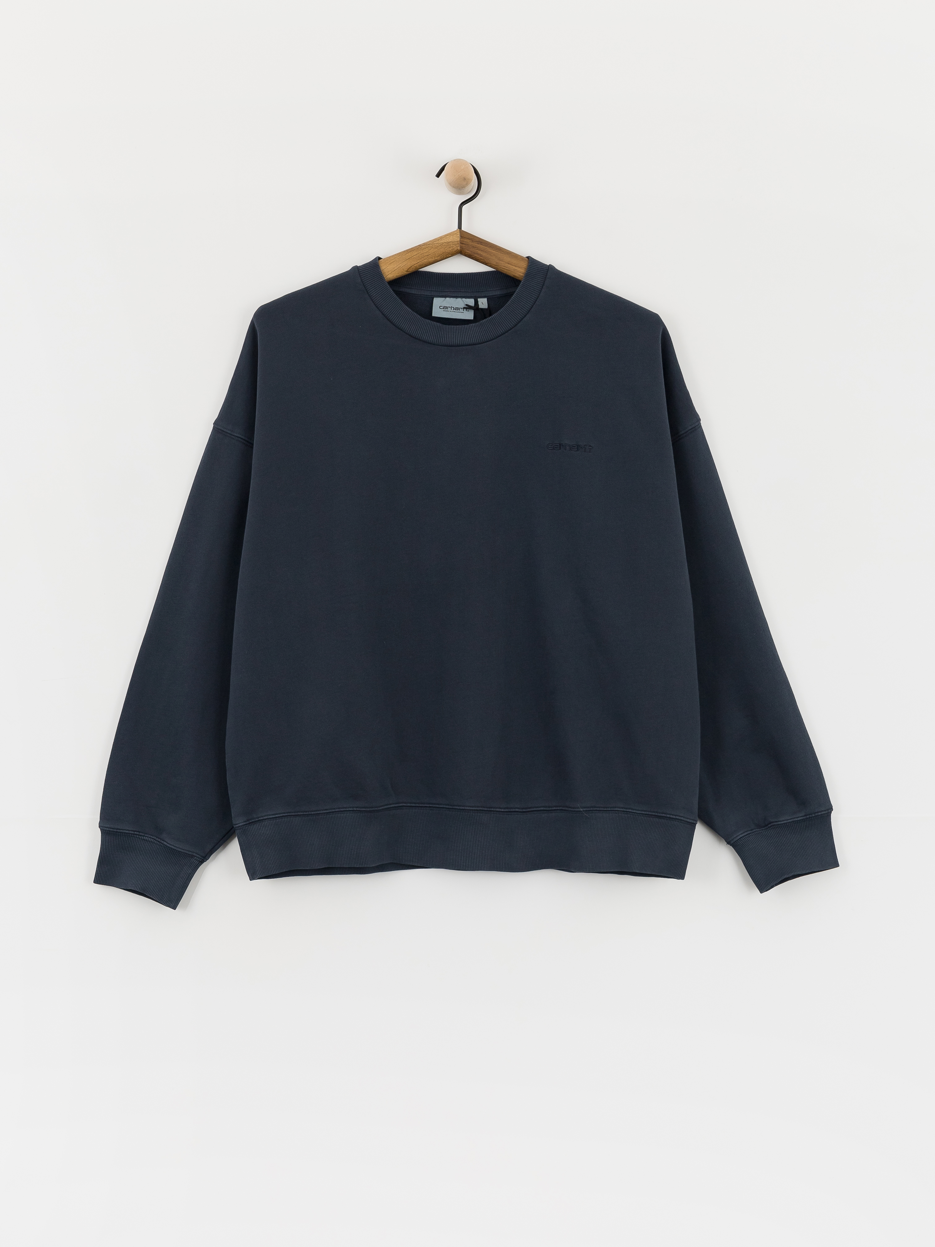Bluza Carhartt WIP Benton
