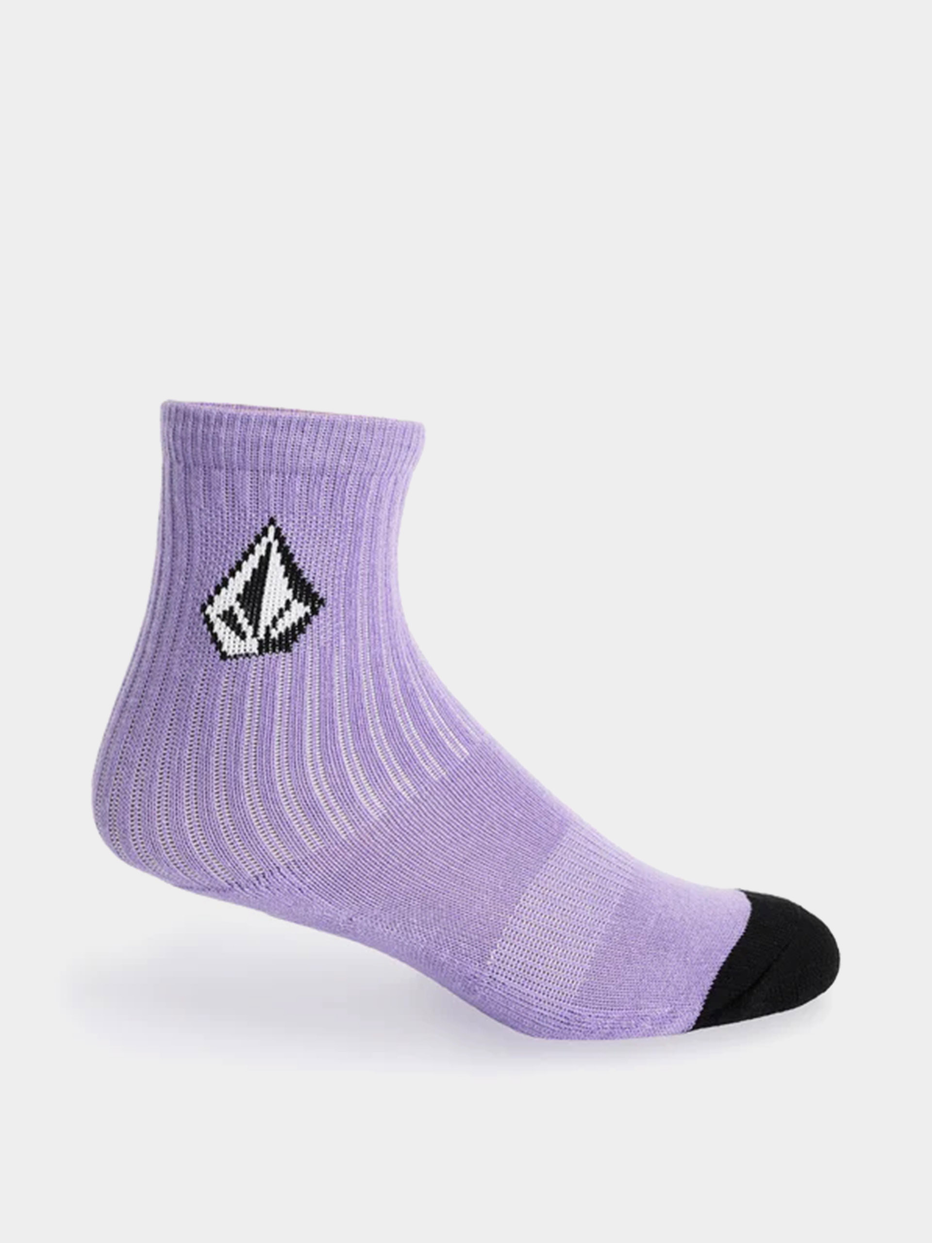 Skarpetki Volcom Full Stone 3Pk JR (multi)