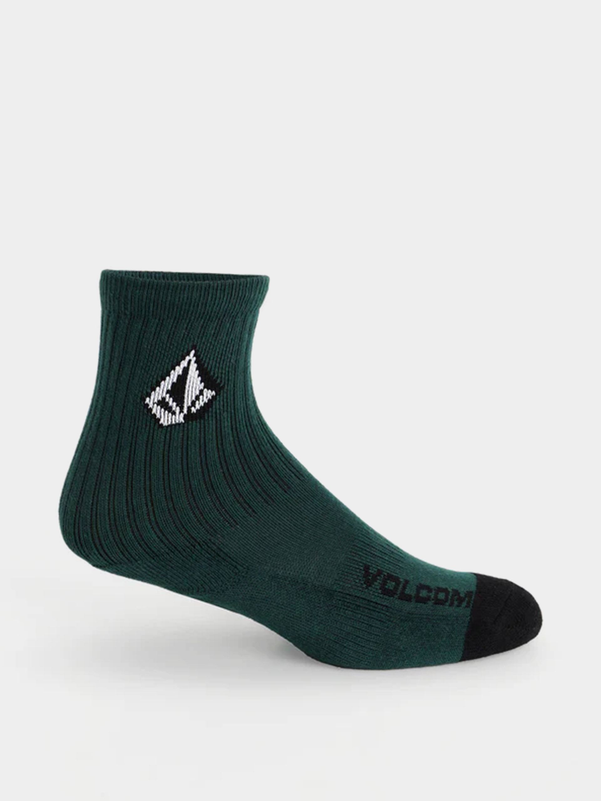 Skarpetki Volcom Full Stone 3Pk JR (multi)