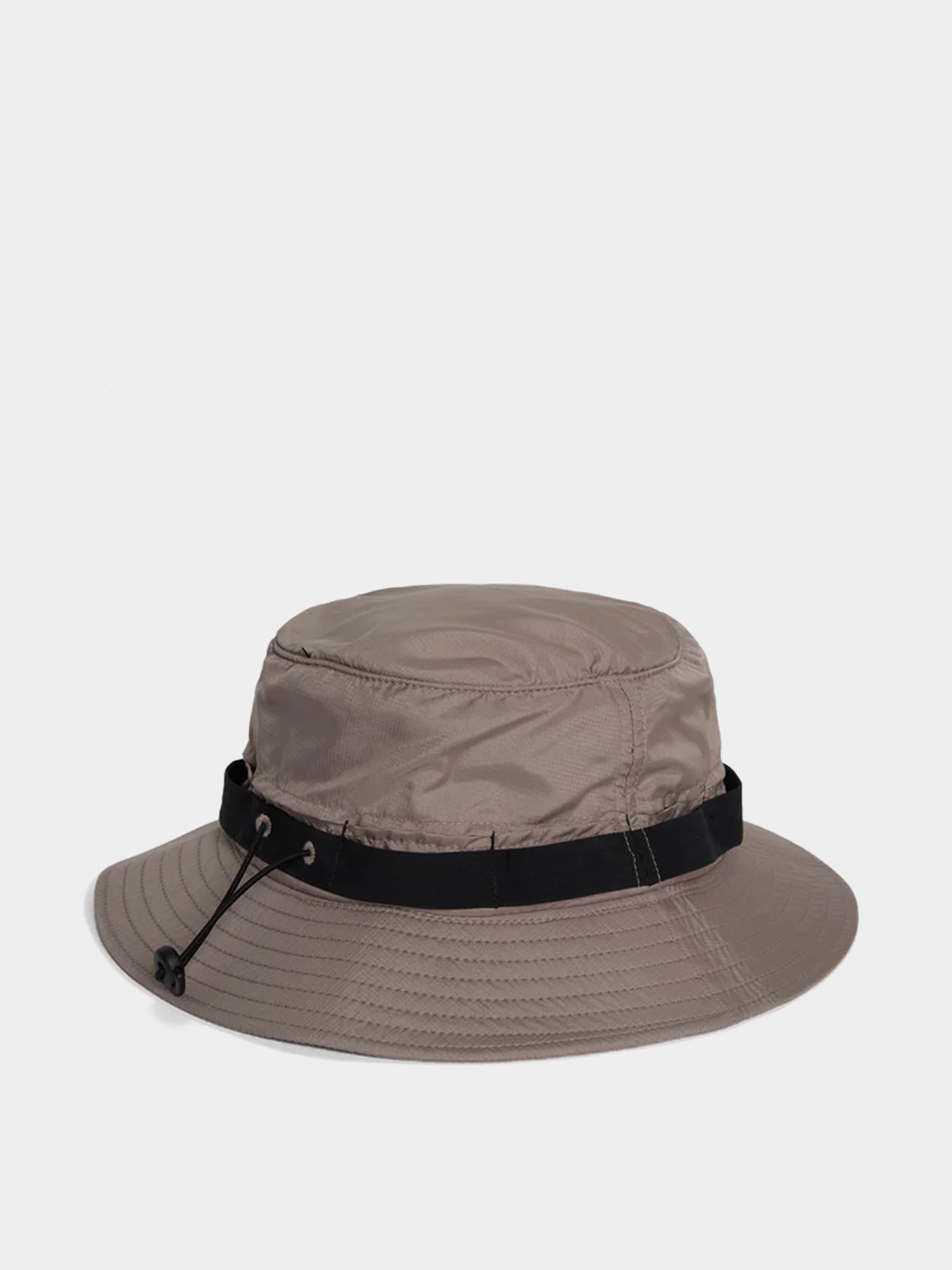 Kapelusz Volcom Ventilator Boonie Hat (khaki)