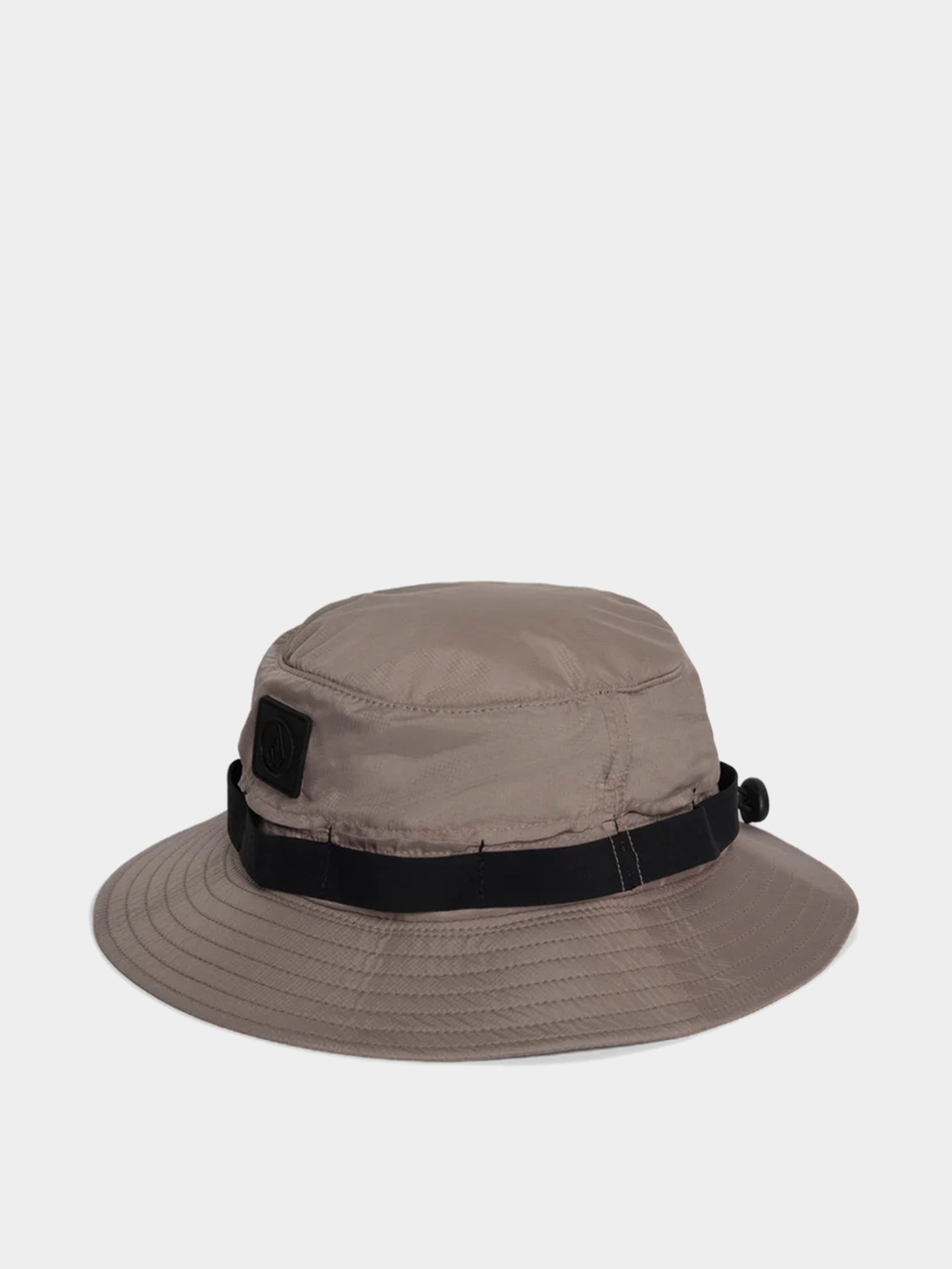 Kapelusz Volcom Ventilator Boonie Hat (khaki)